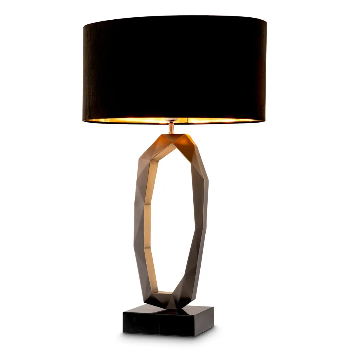 Table Lamp Santos Eichholtz