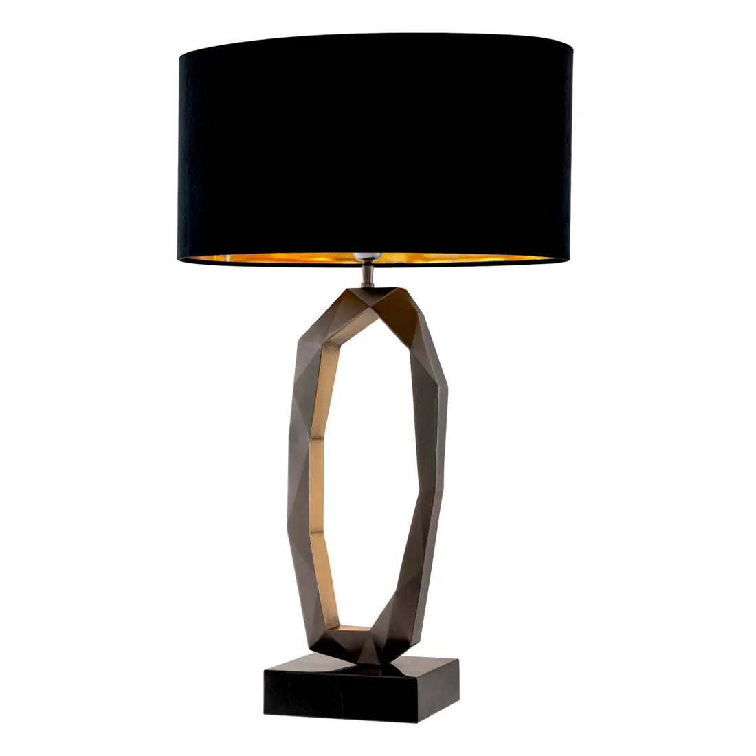 Table Lamp Santos Eichholtz