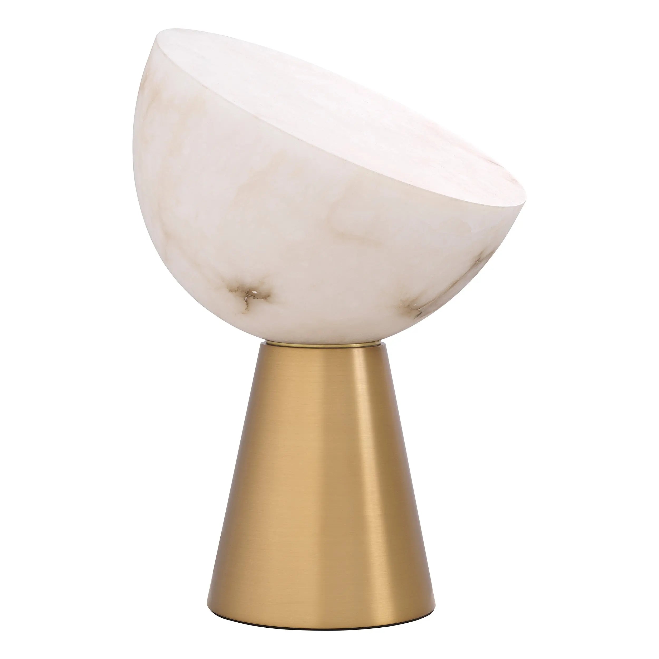 Table Lamp Chamonix Eichholtz