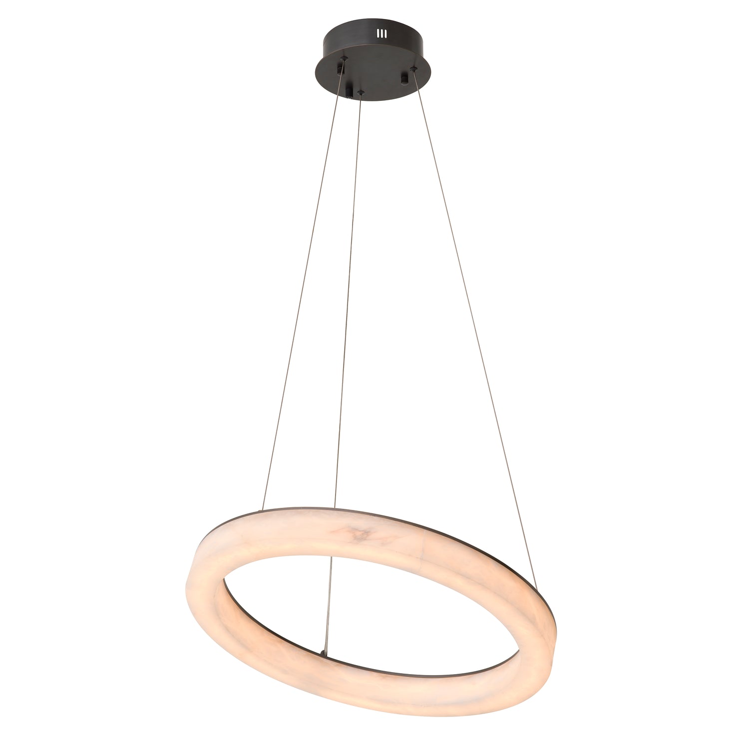 Chandelier Sankt Gallen S