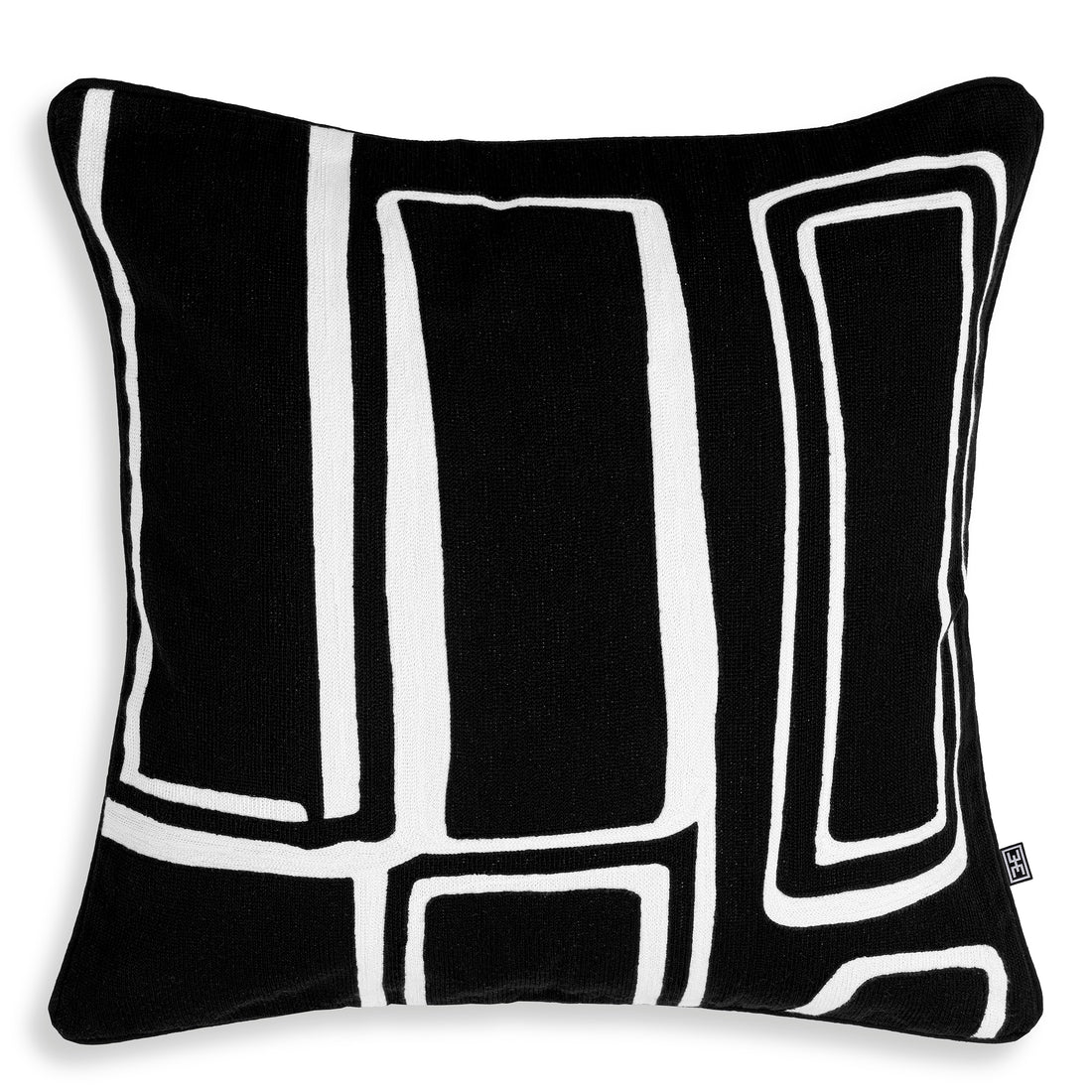 Cushion Ribeira