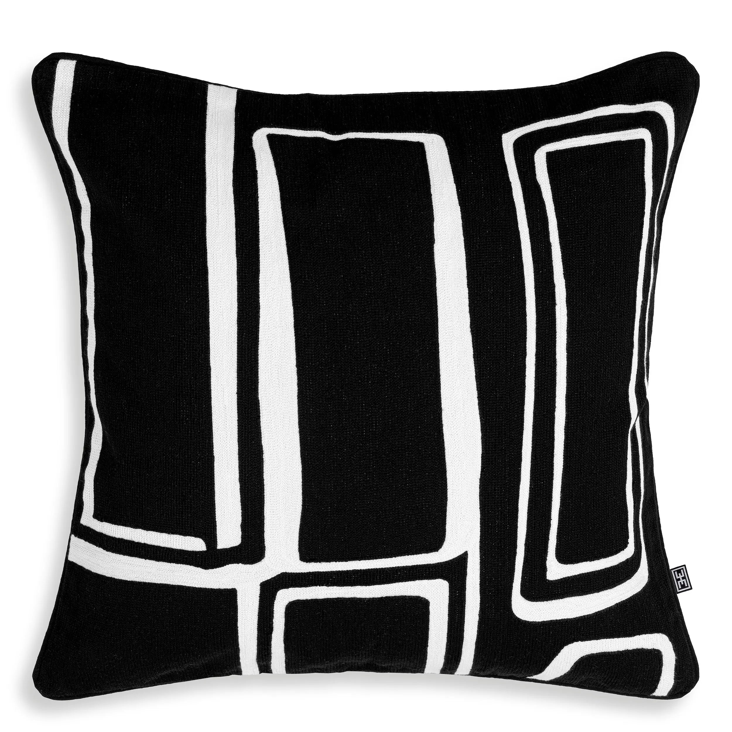 Cushion Ribeira Eichholtz