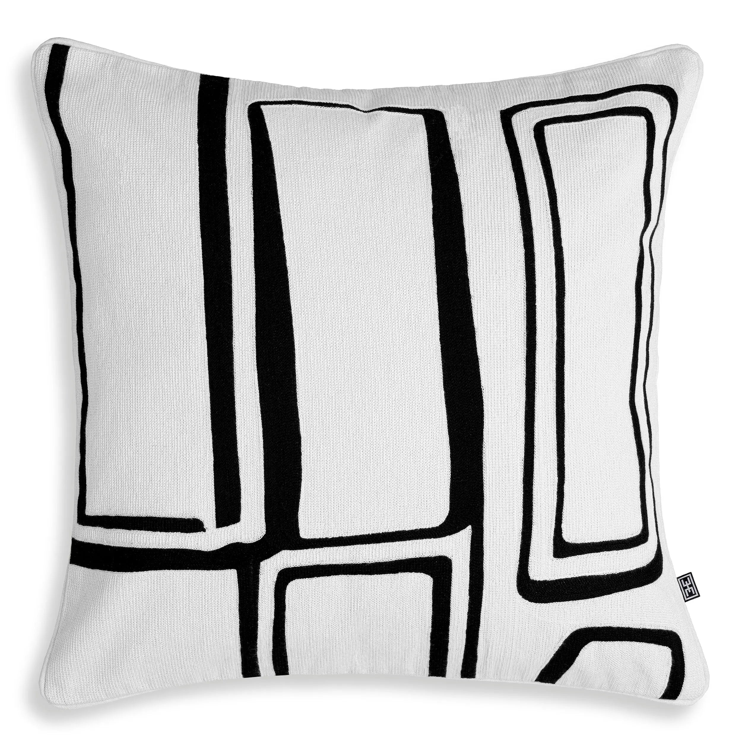 Cushion Ribeira Eichholtz