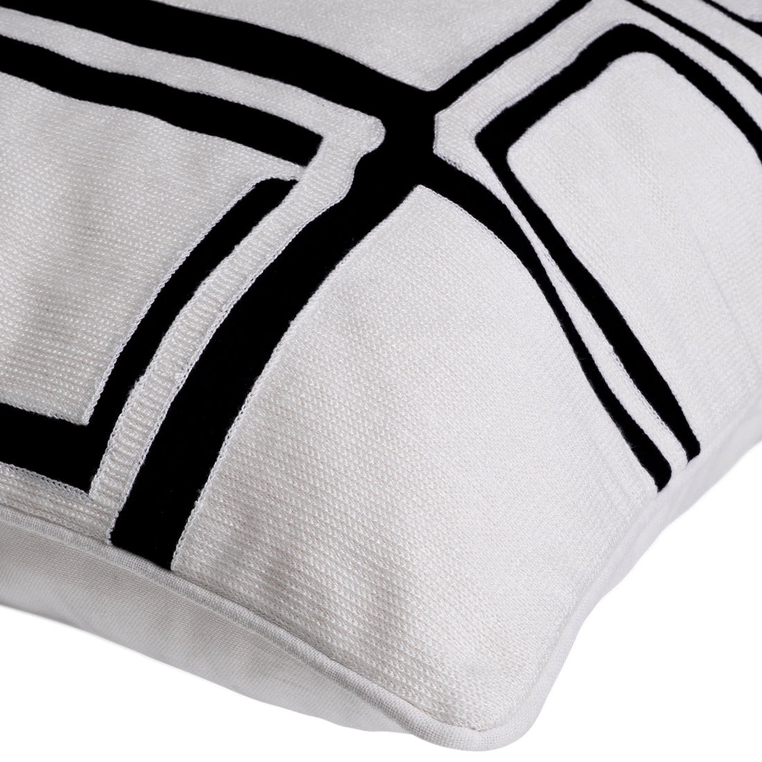 Cushion Ribeira Eichholtz