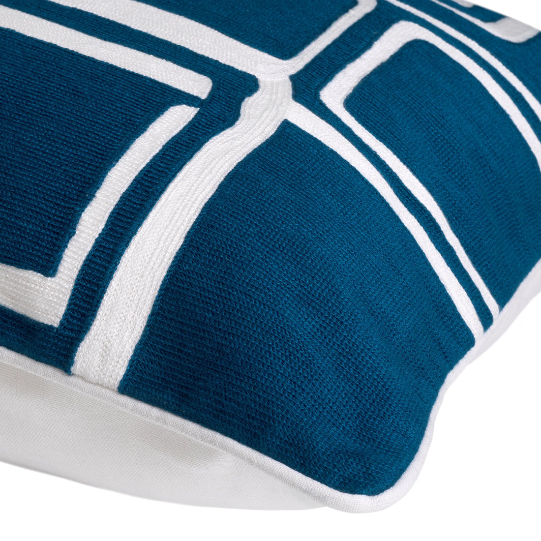 Cushion Ribeira Eichholtz