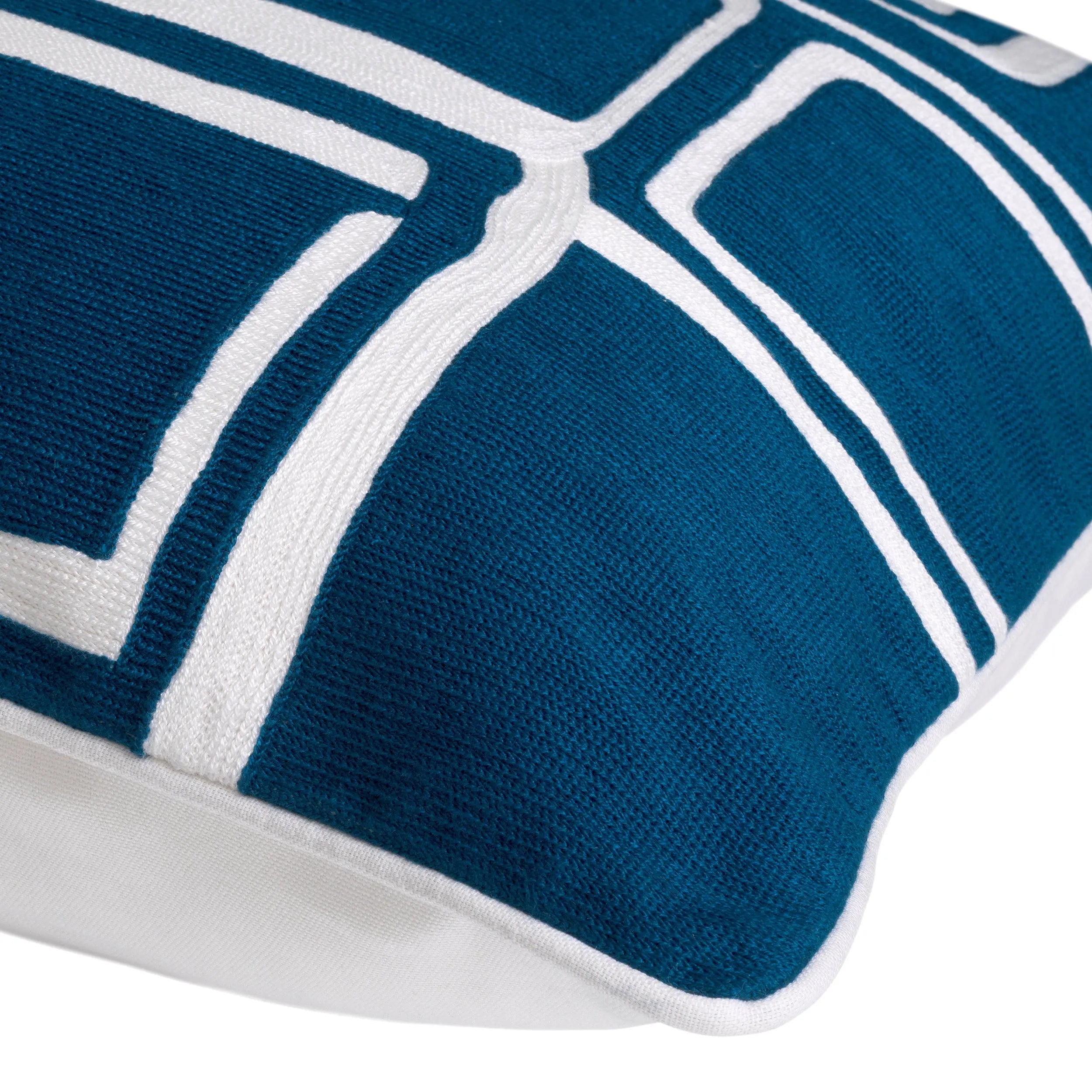 Cushion Ribeira Eichholtz