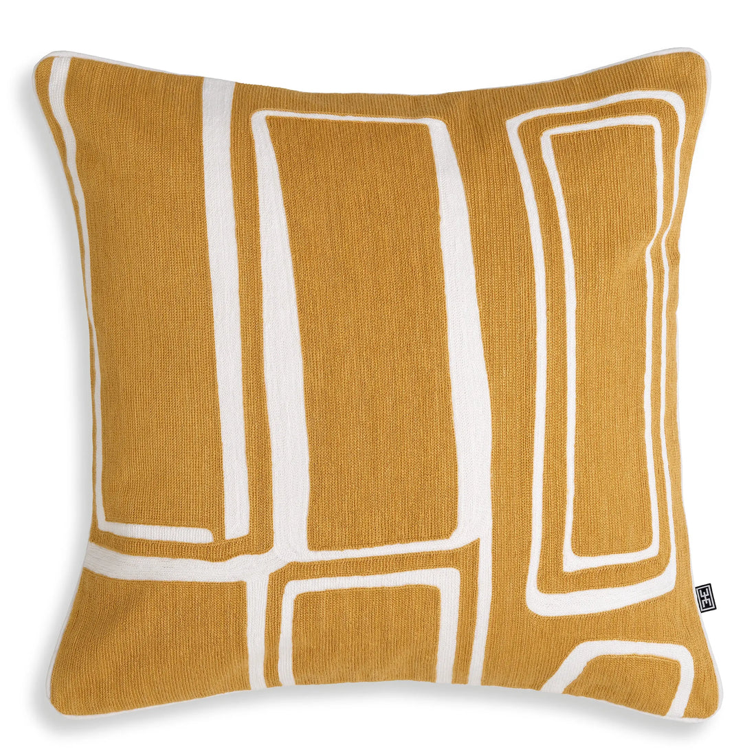 Cushion Ribeira Eichholtz