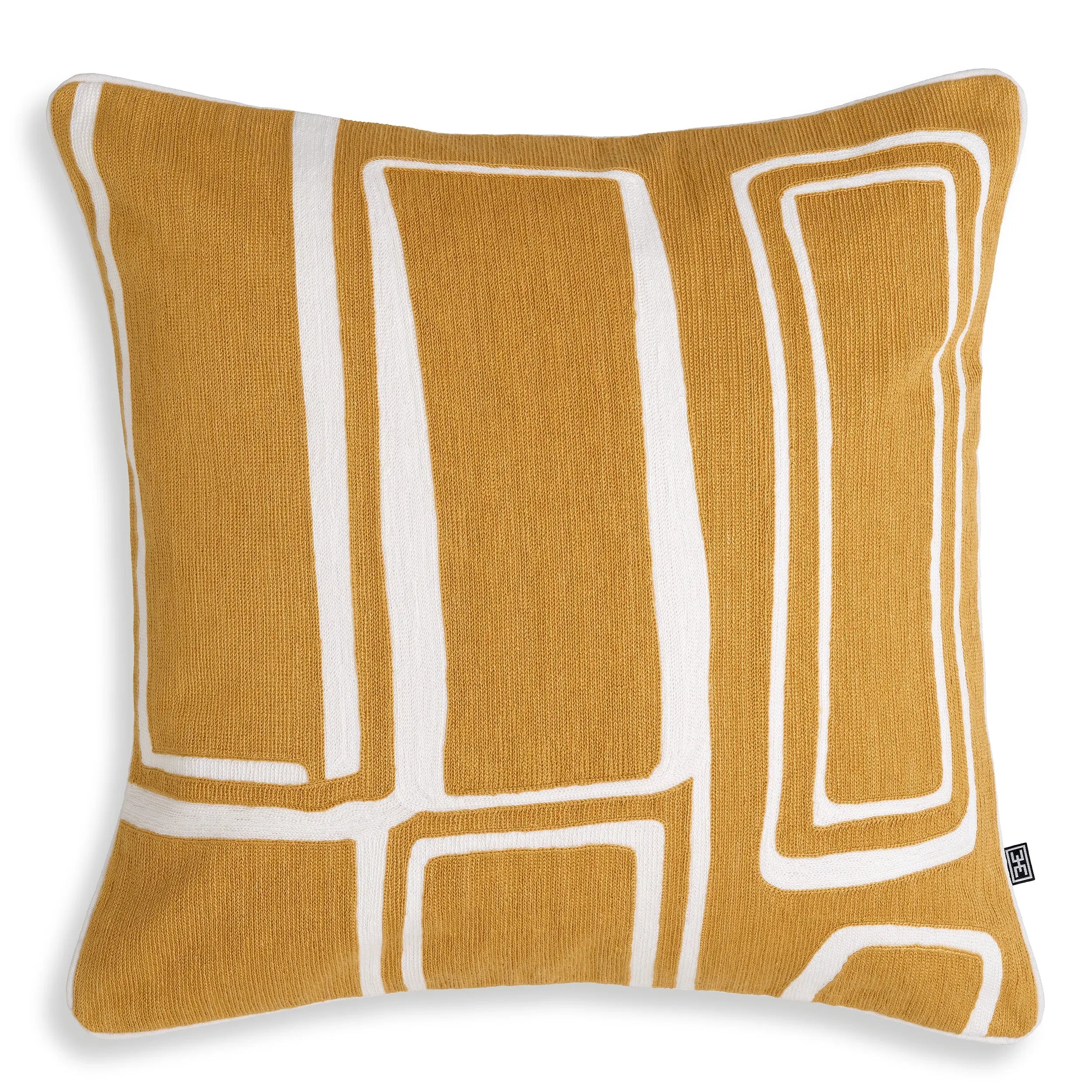 Cushion Ribeira Eichholtz