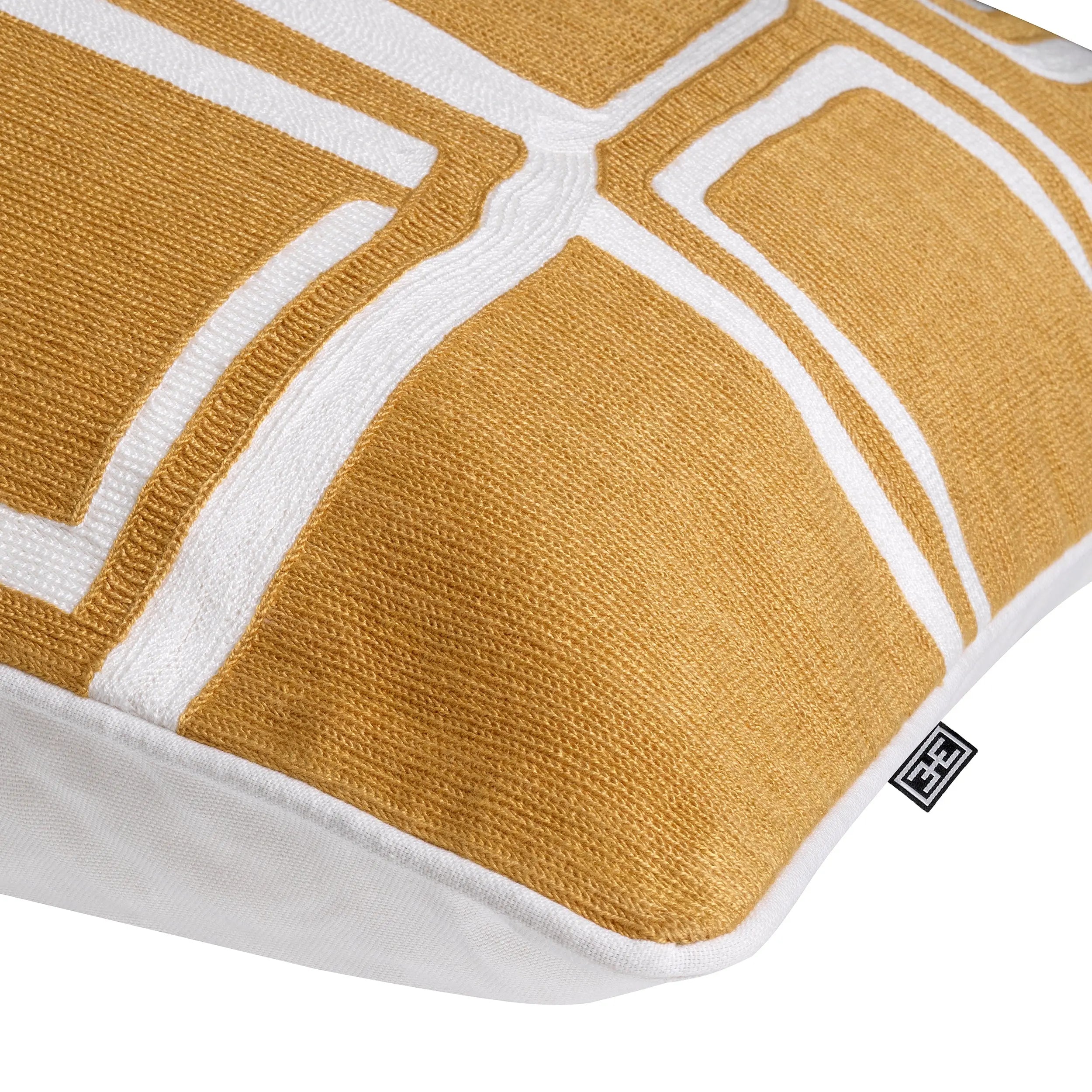 Cushion Ribeira Eichholtz