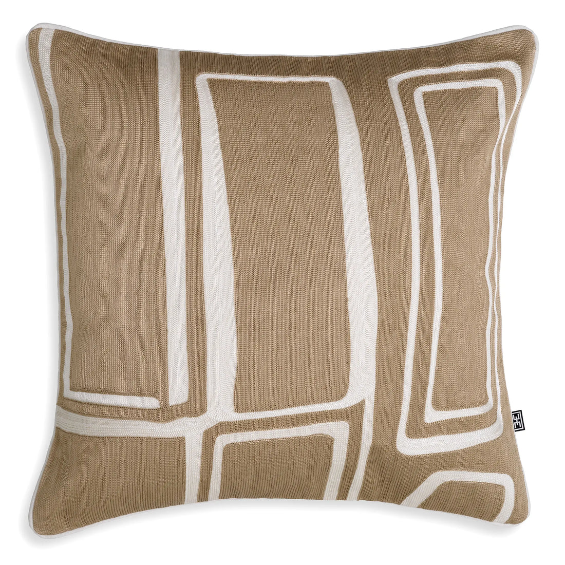Cushion Ribeira Eichholtz