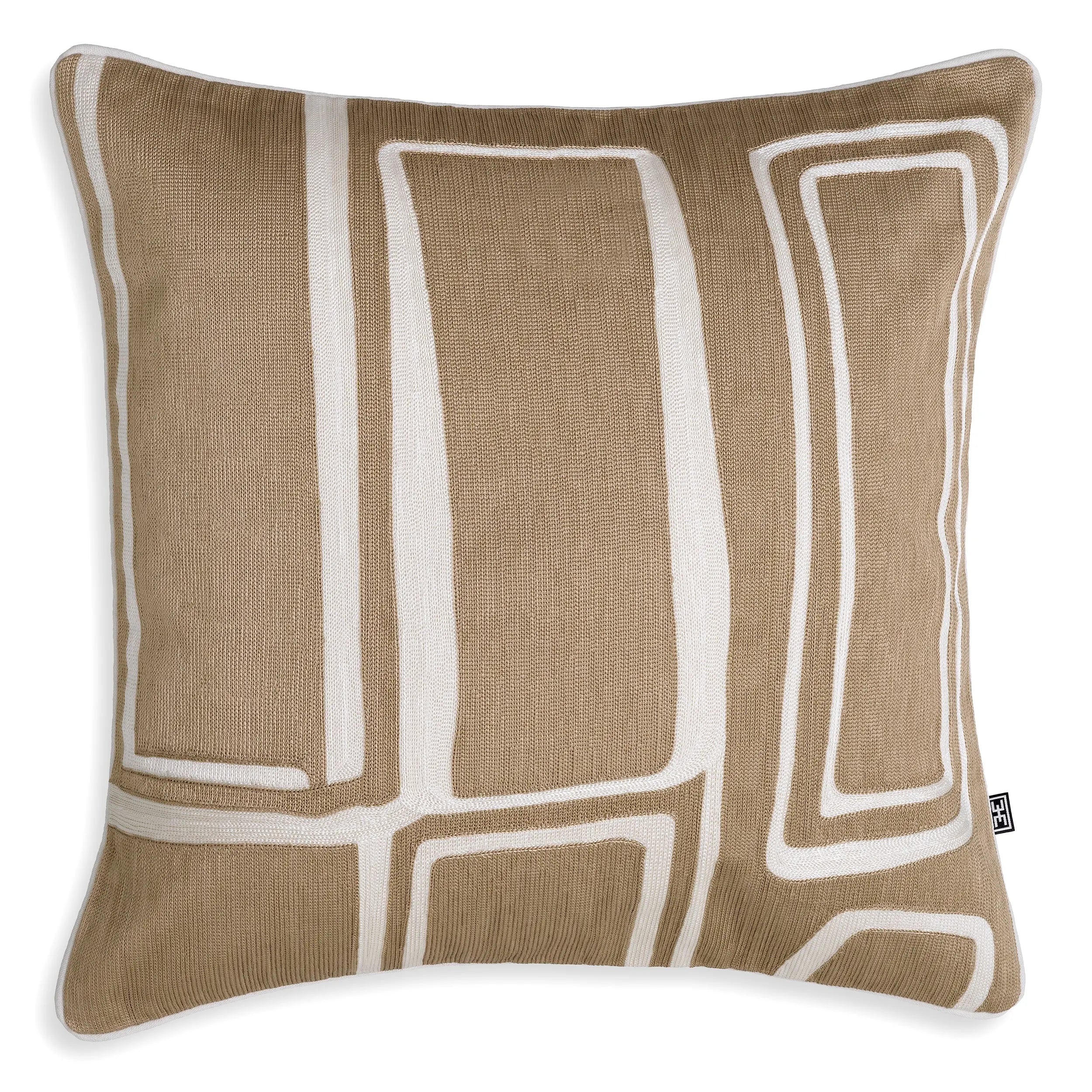 Cushion Ribeira Eichholtz