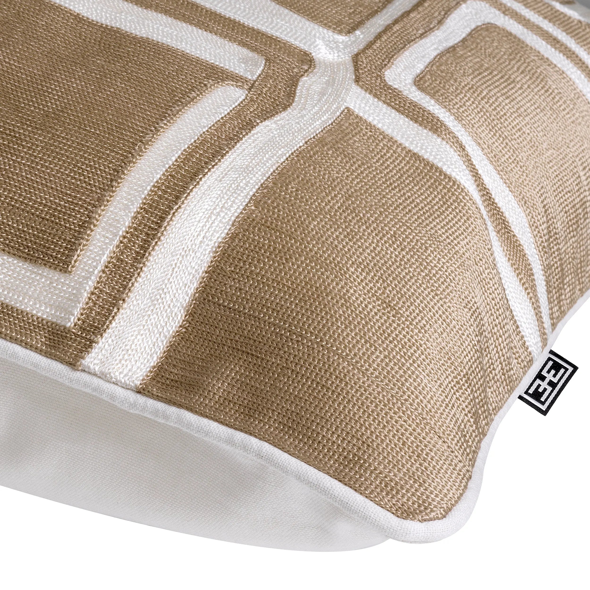 Cushion Ribeira Eichholtz