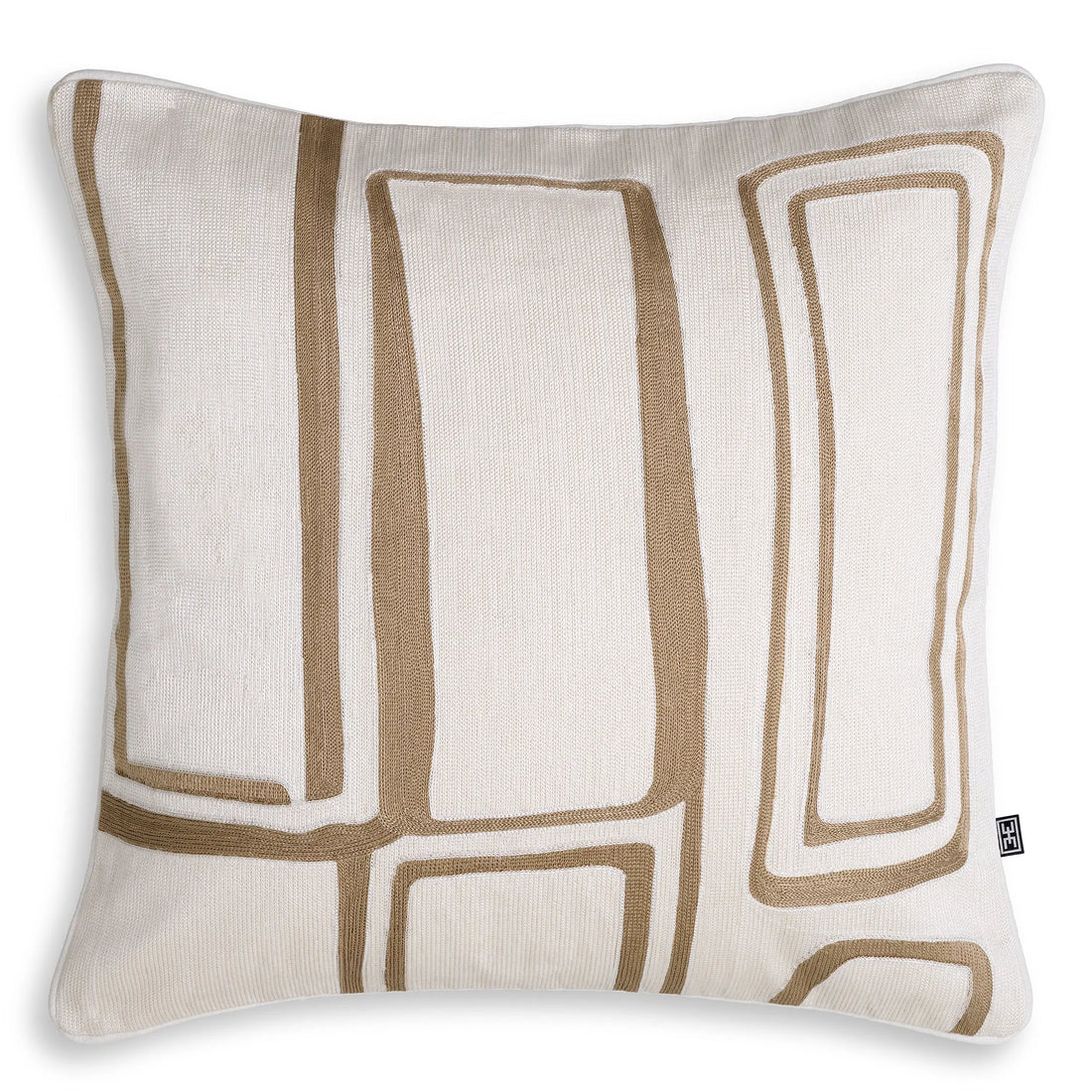 Cushion Ribeira Eichholtz