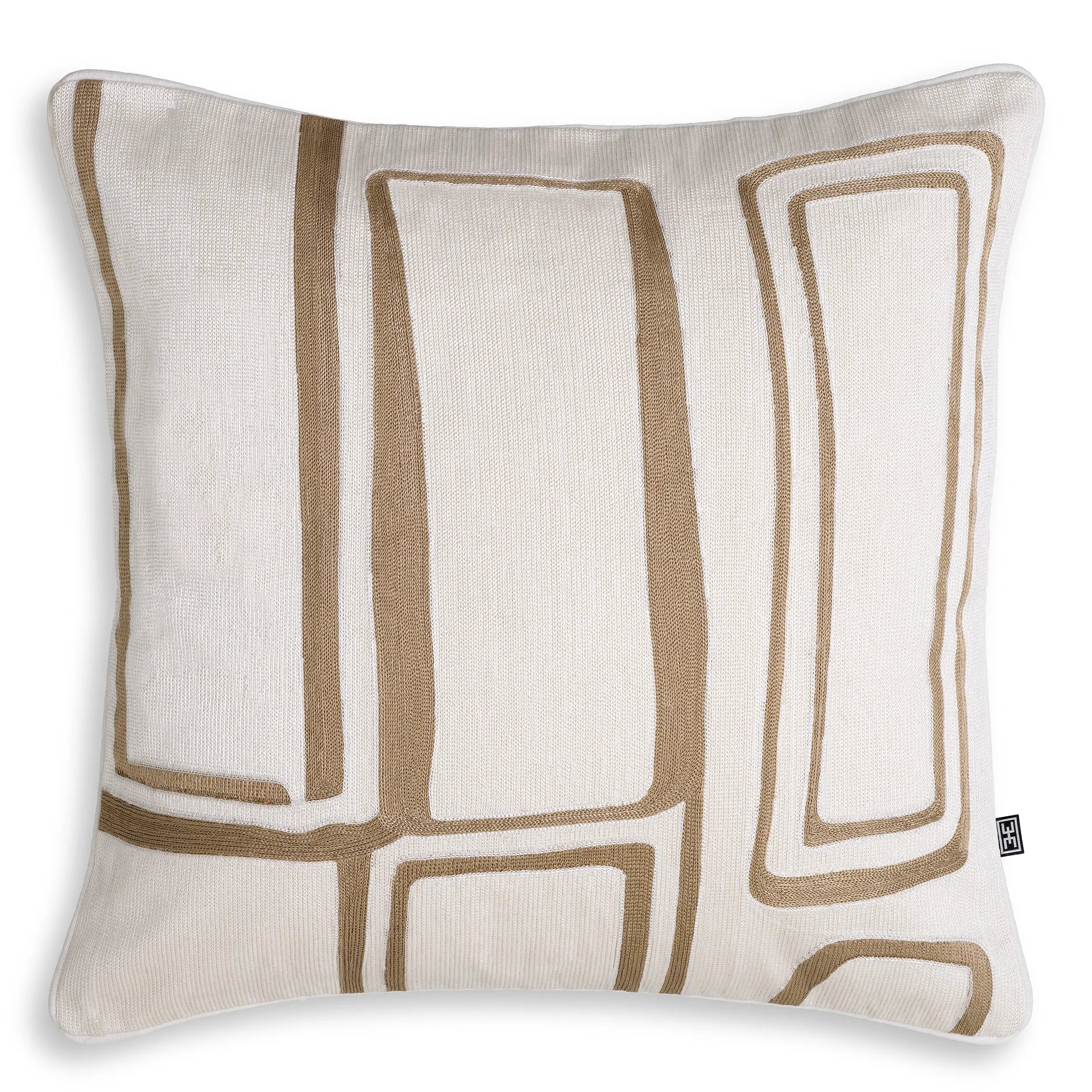 Cushion Ribeira Eichholtz