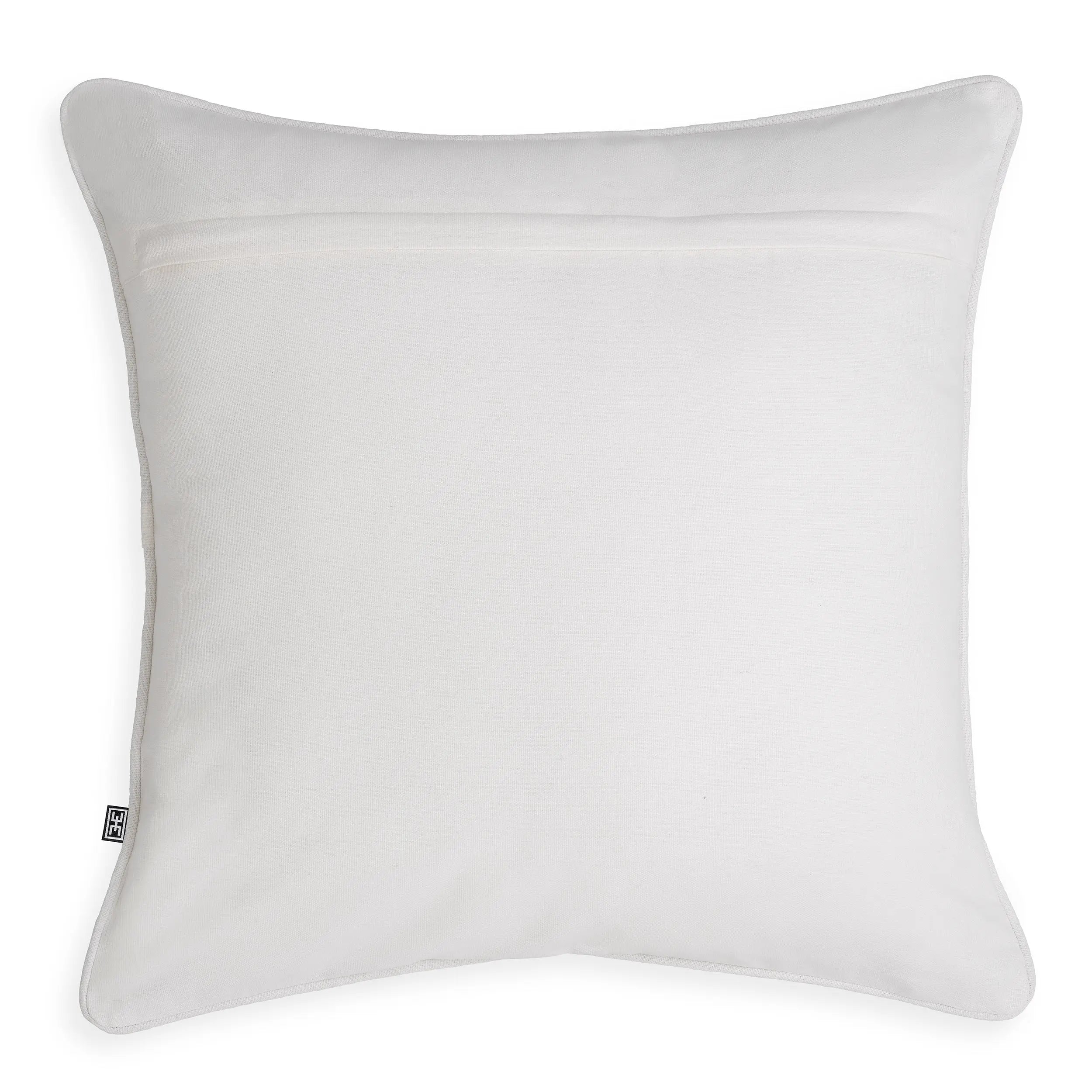 Cushion Ribeira Eichholtz