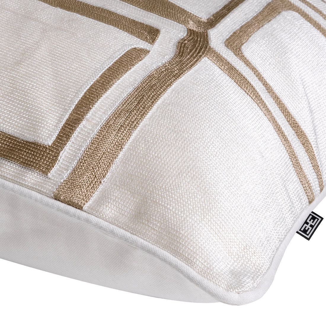 Cushion Ribeira Eichholtz
