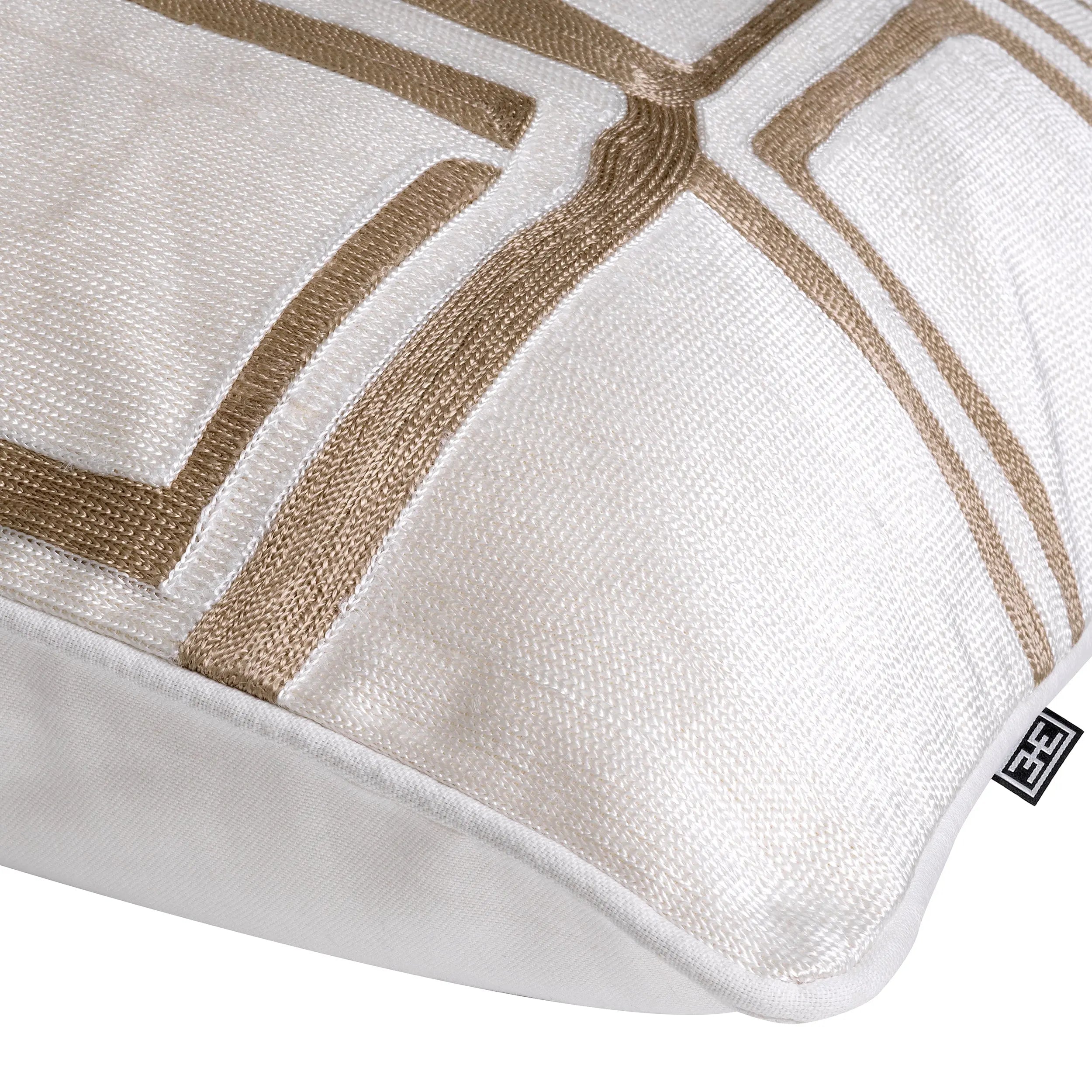 Cushion Ribeira Eichholtz