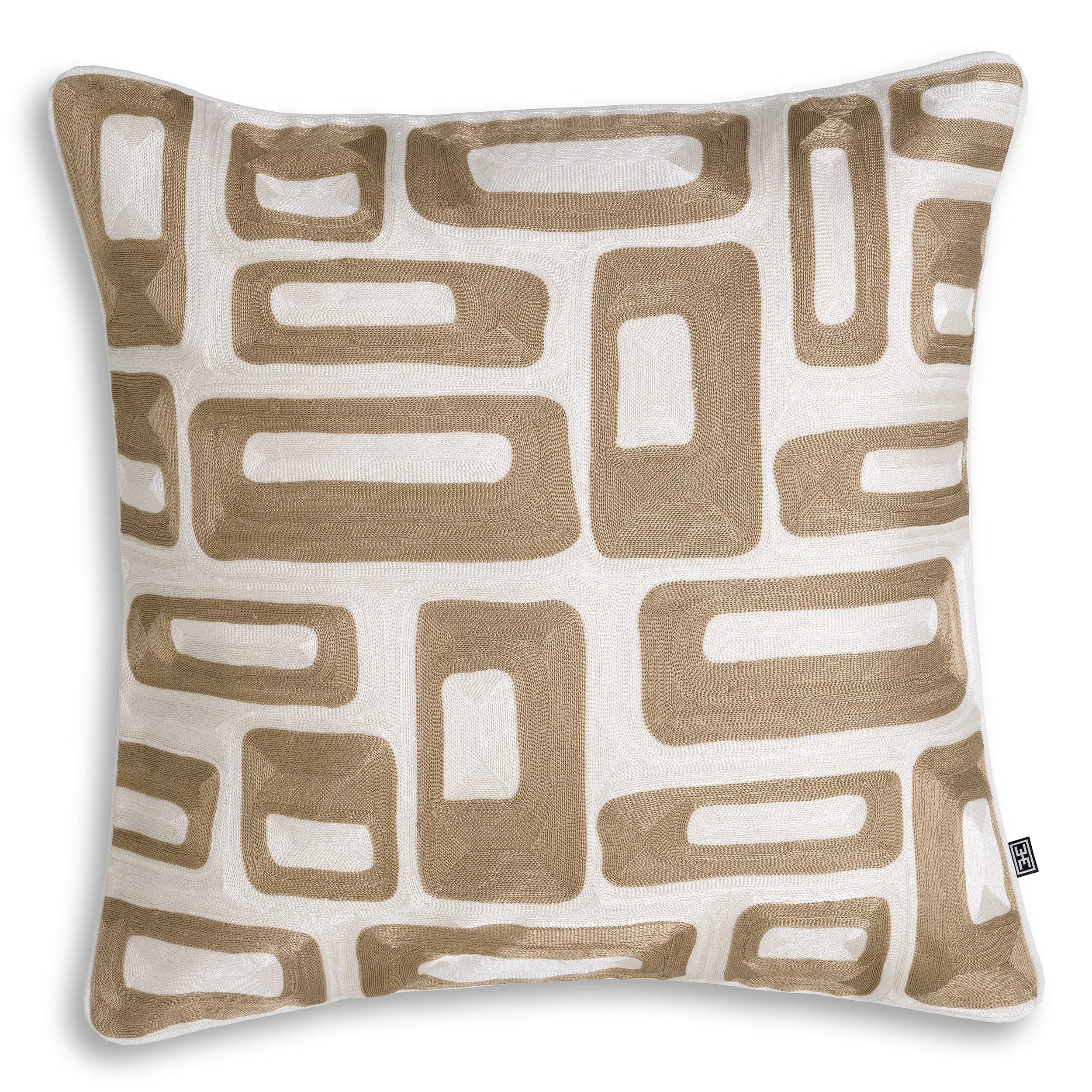 Cushion Cerva Eichholtz