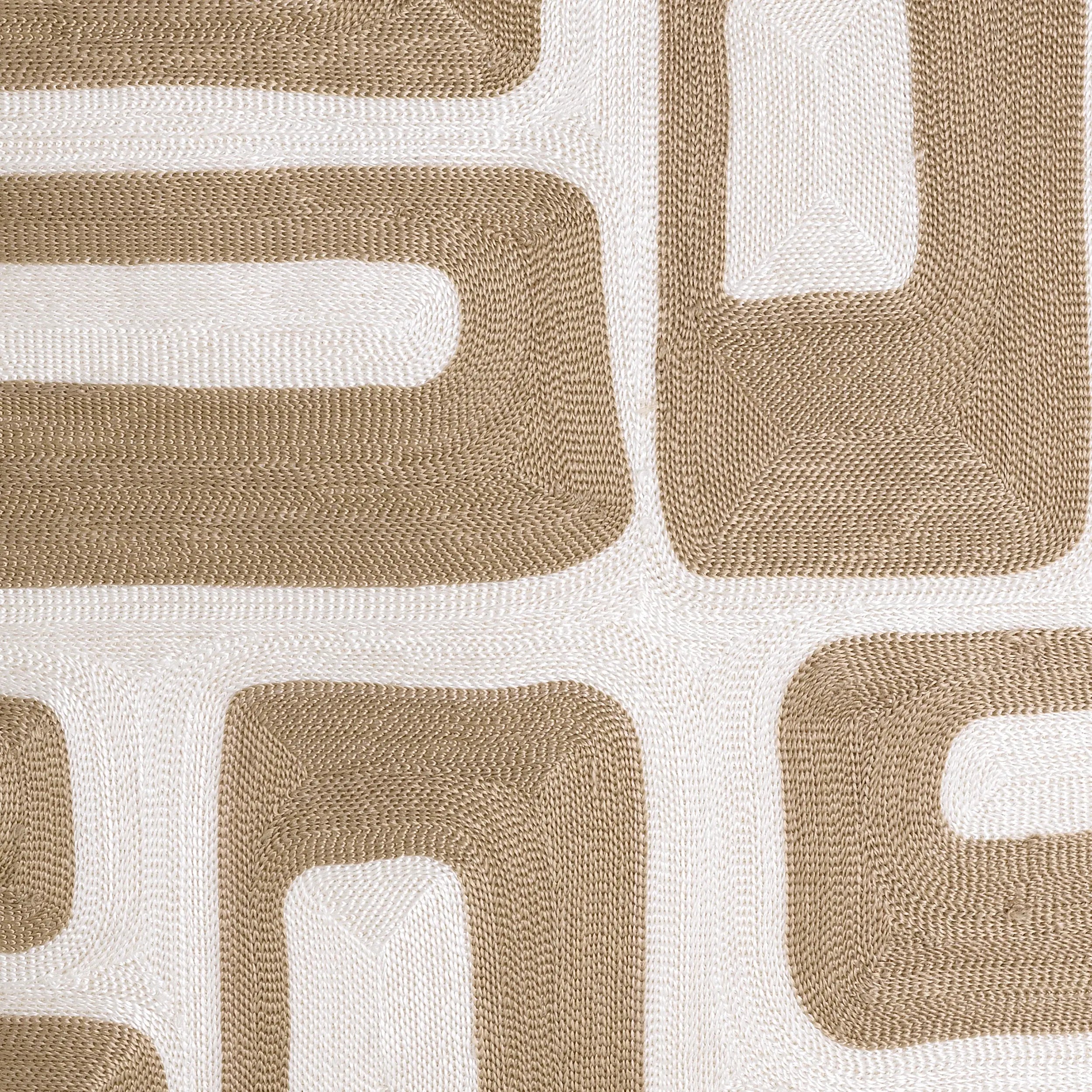 Cushion Cerva Eichholtz