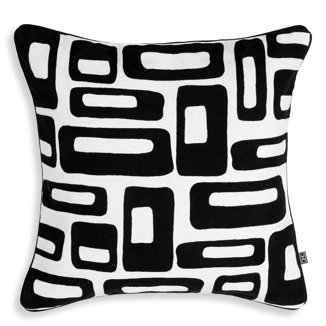 Cushion Cerva Eichholtz