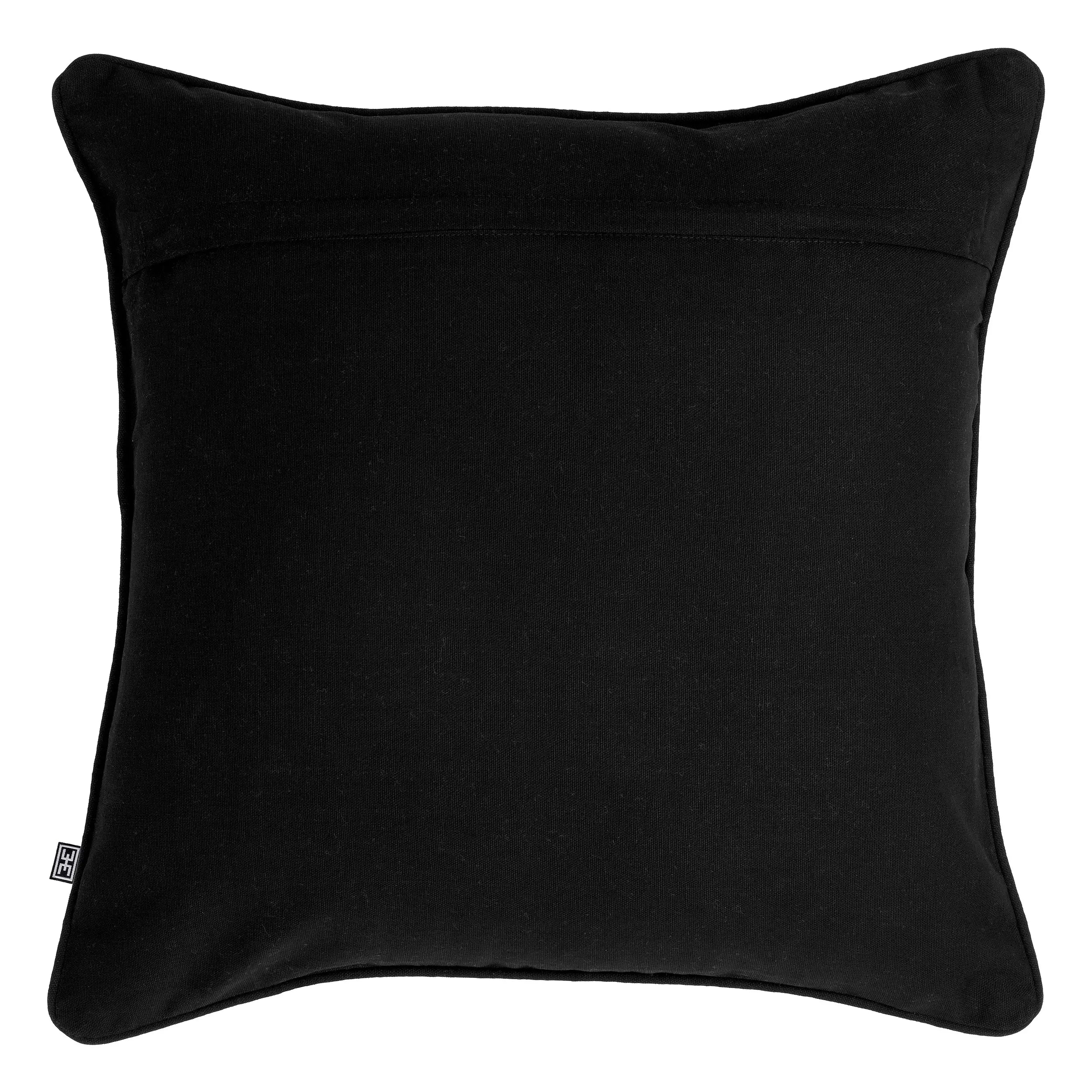 Cushion Cerva Eichholtz