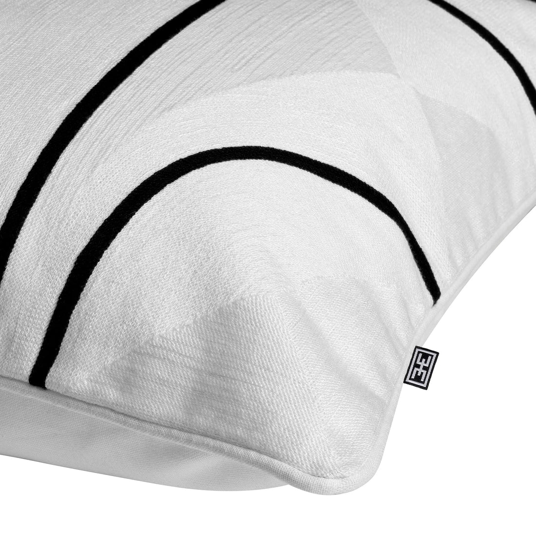 Cushion Sabrosa Eichholtz