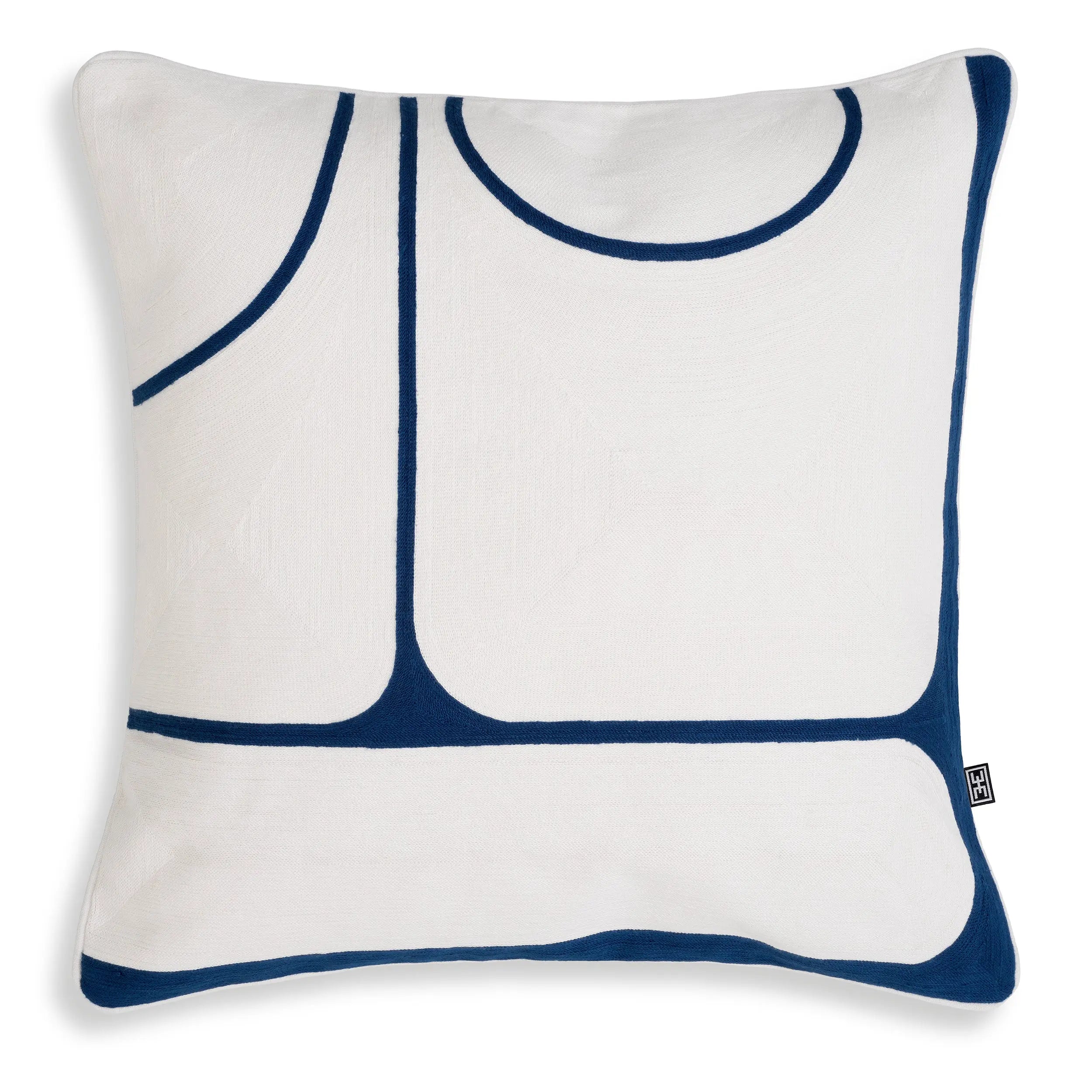 Cushion Sabrosa *EXPO Eichholtz