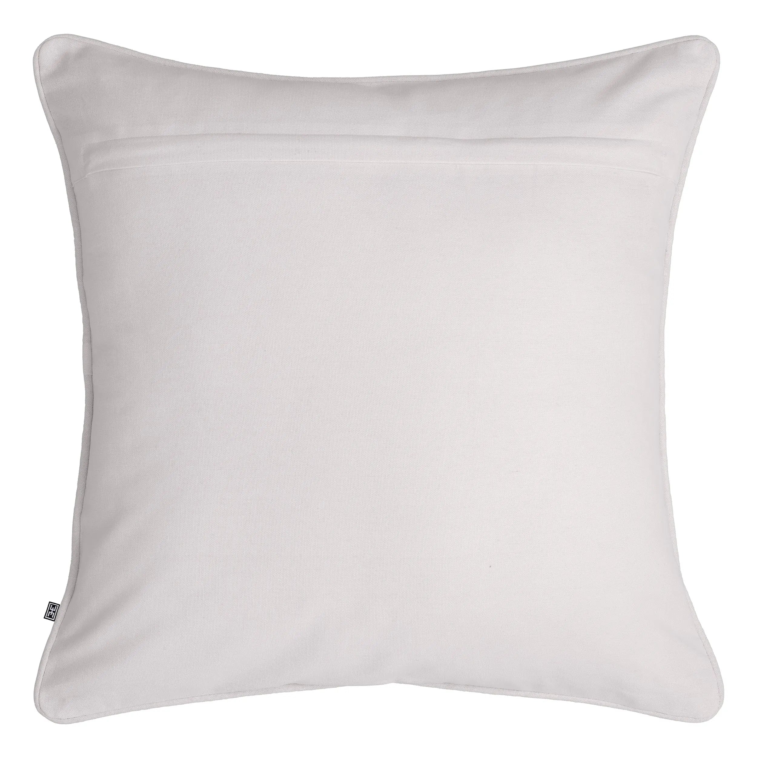Cushion Sabrosa *EXPO Eichholtz
