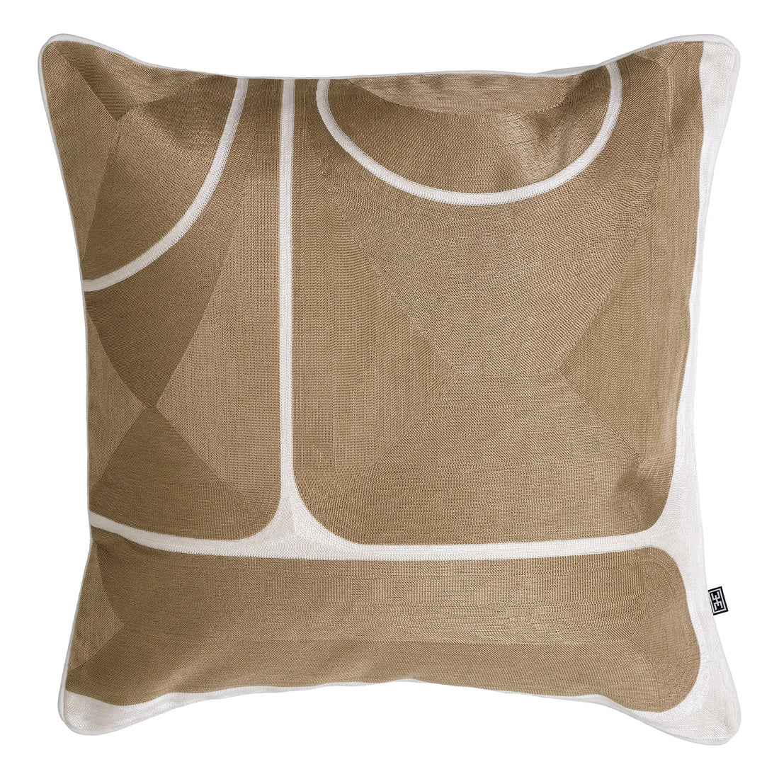 Cushion Sabrosa Eichholtz