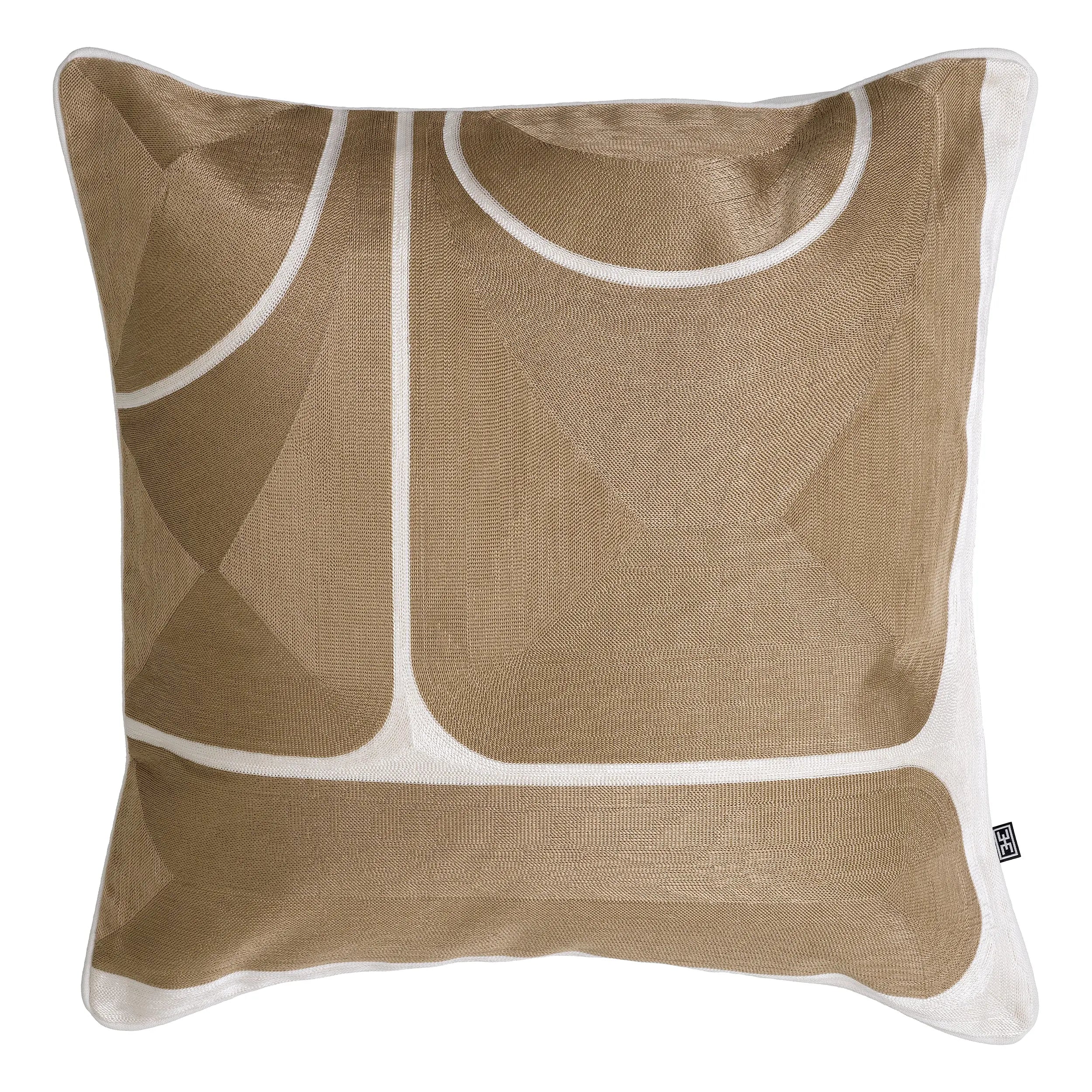 Cushion Sabrosa Eichholtz