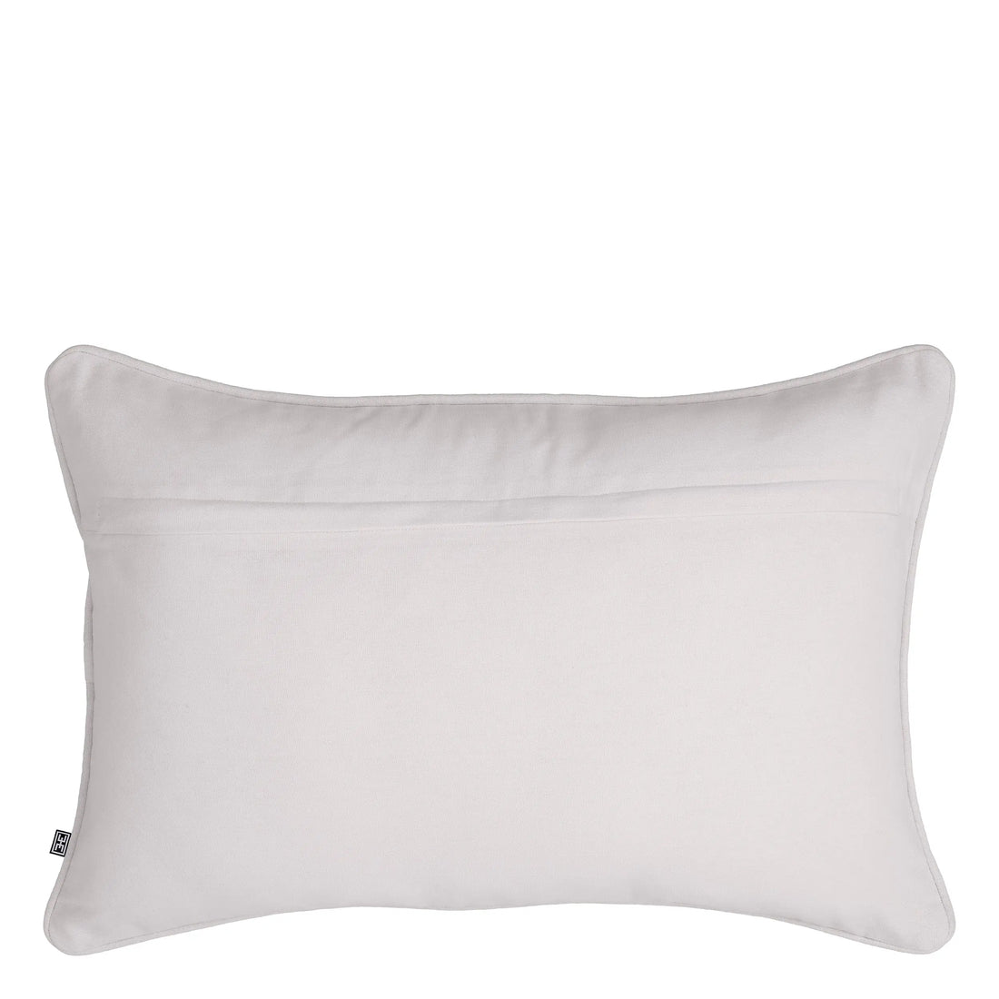 Cushion Abaças Eichholtz