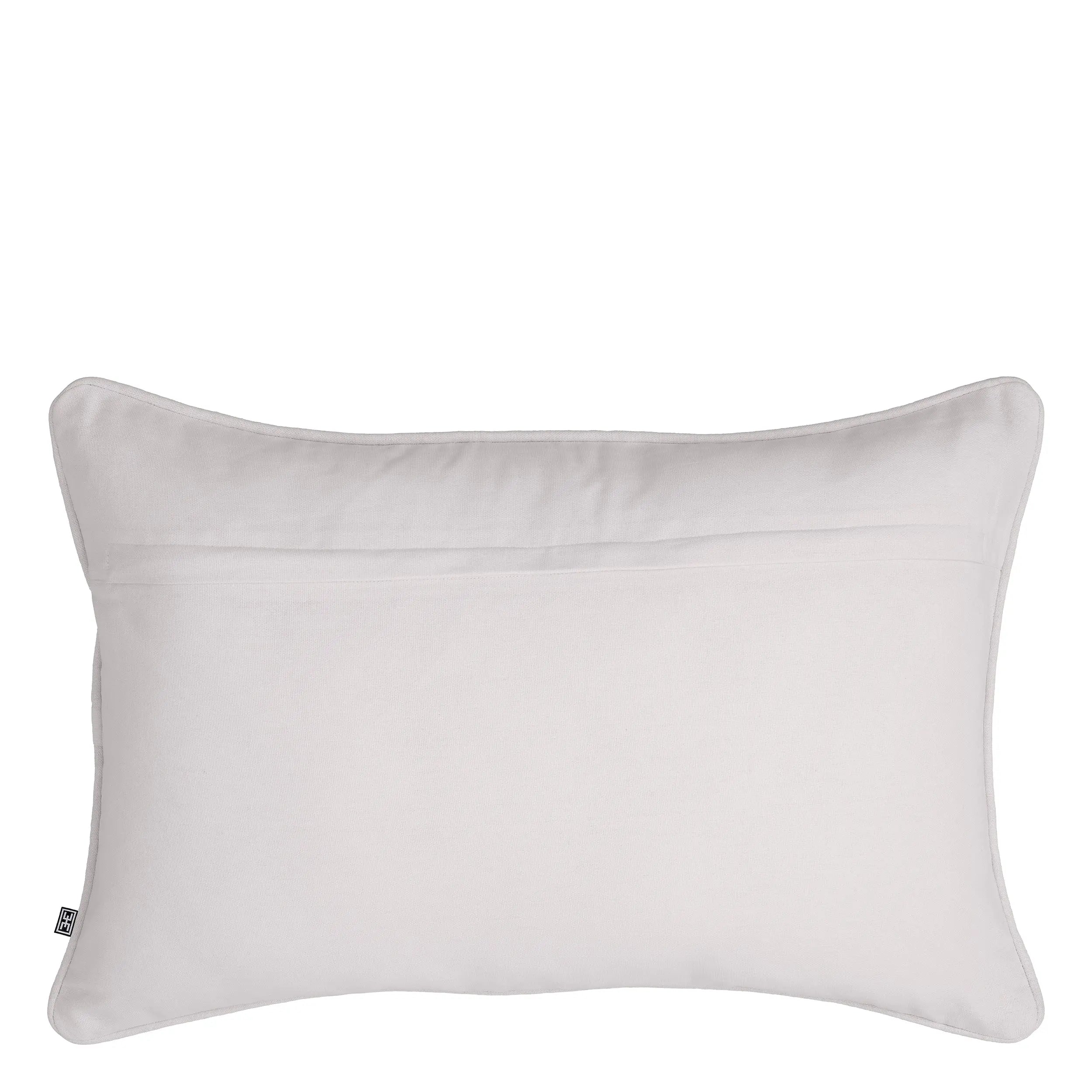 Cushion Abaças Eichholtz