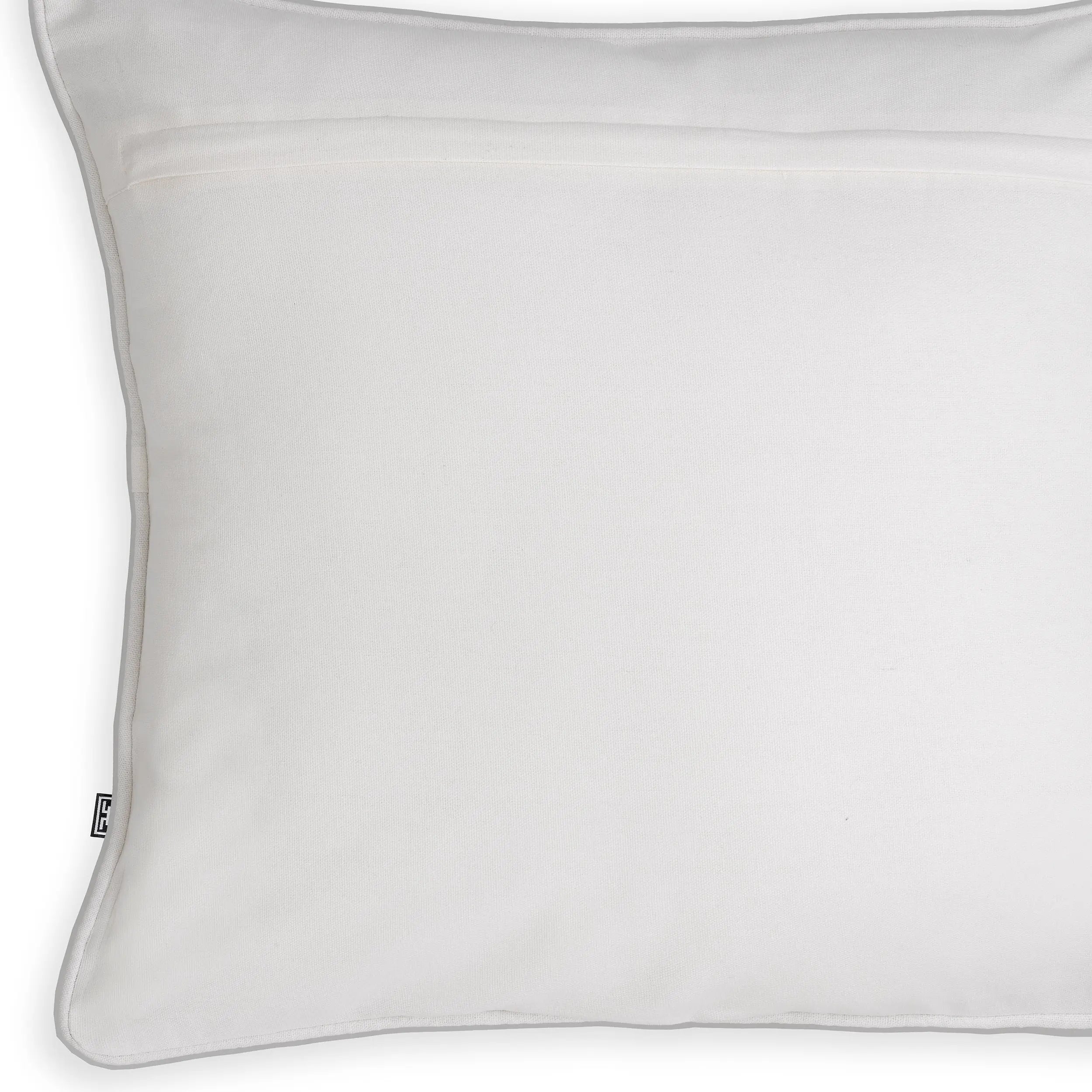 Cushion Abaças Eichholtz