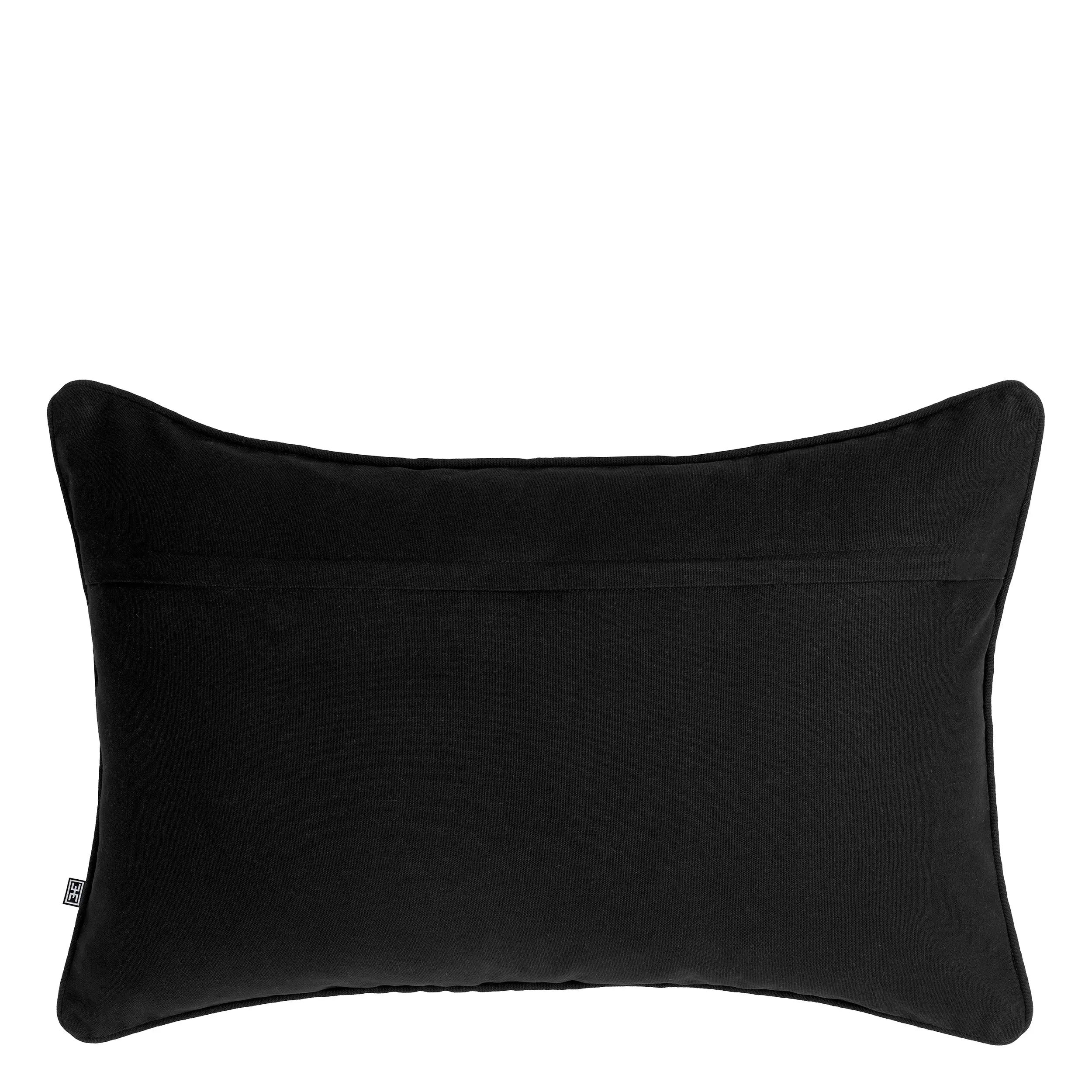 Cushion Abaças Eichholtz