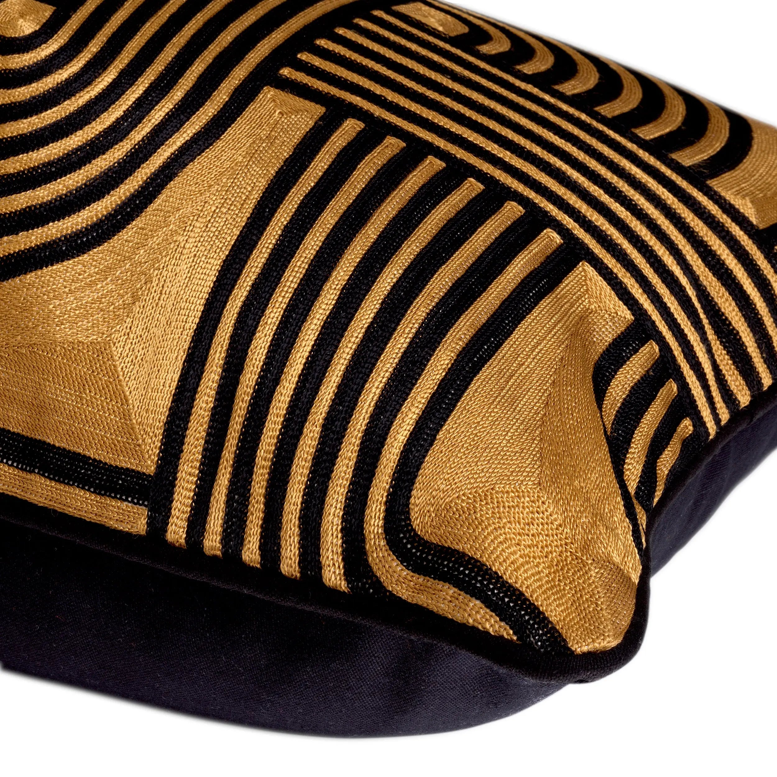 Cushion Abaças Eichholtz
