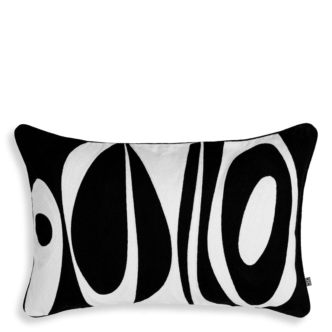 Cushion Coura Eichholtz