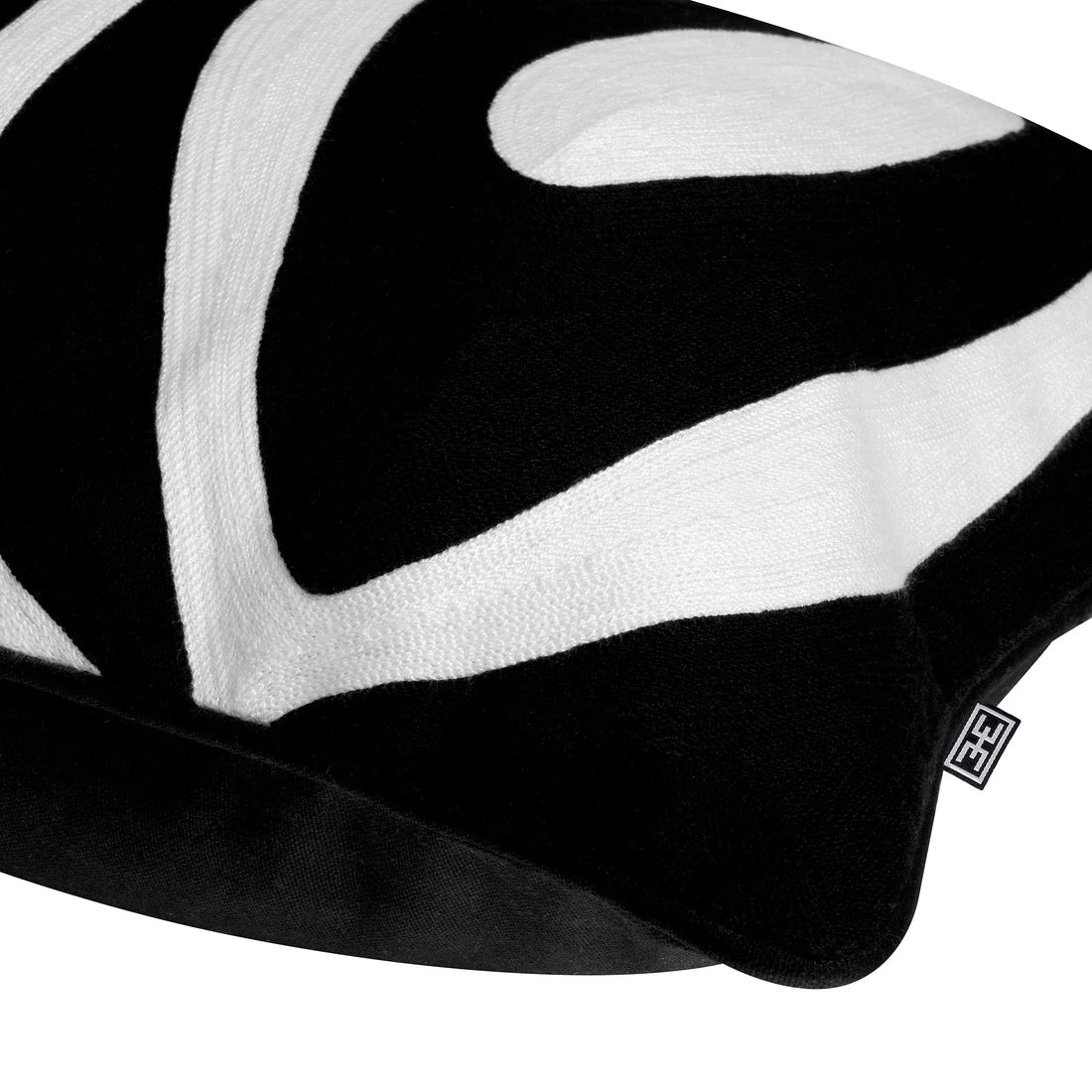 Cushion Coura Eichholtz