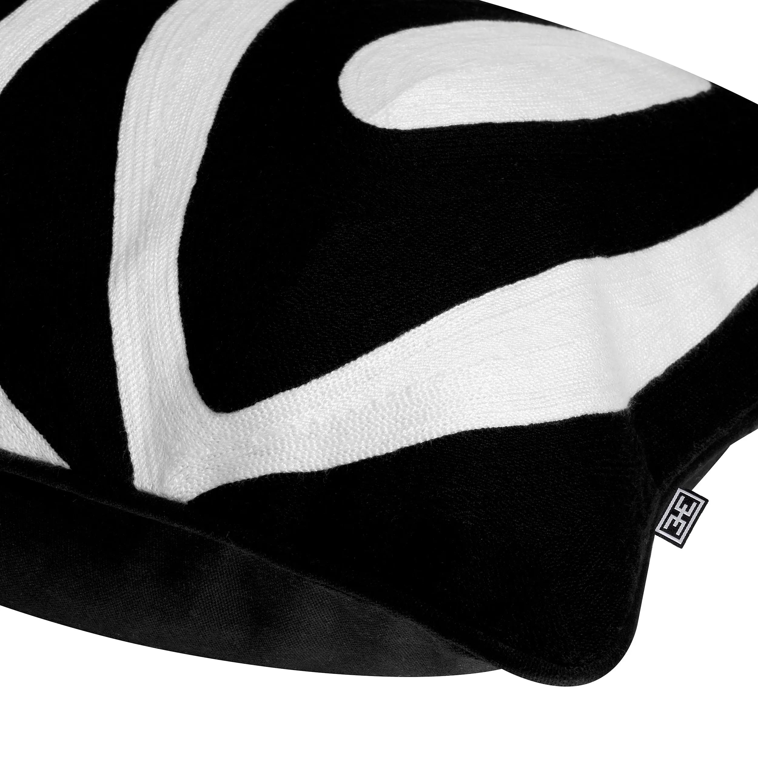 Cushion Coura Eichholtz