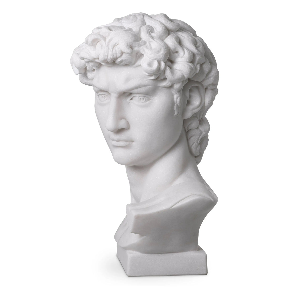 Head David Eichholtz