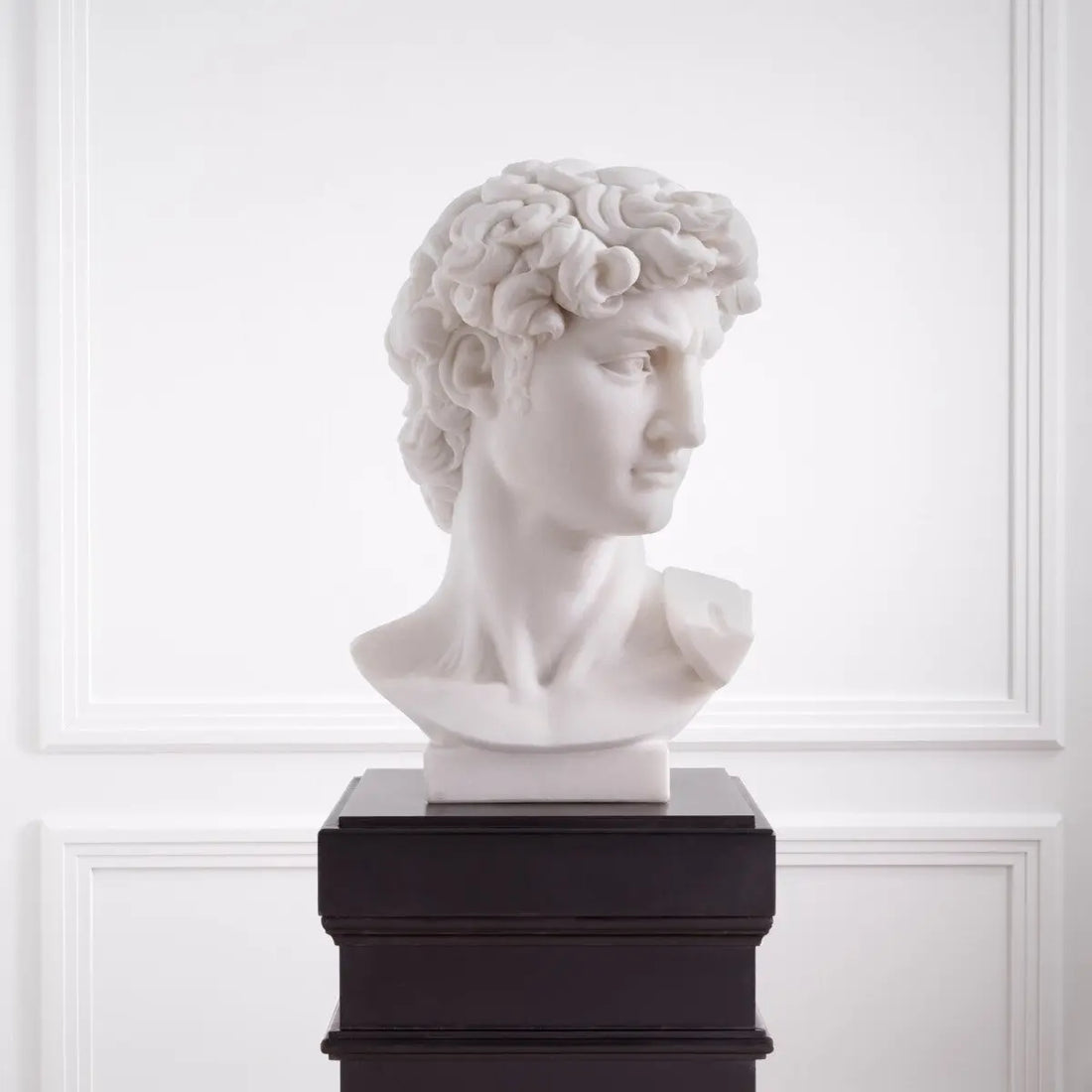 Head David Eichholtz