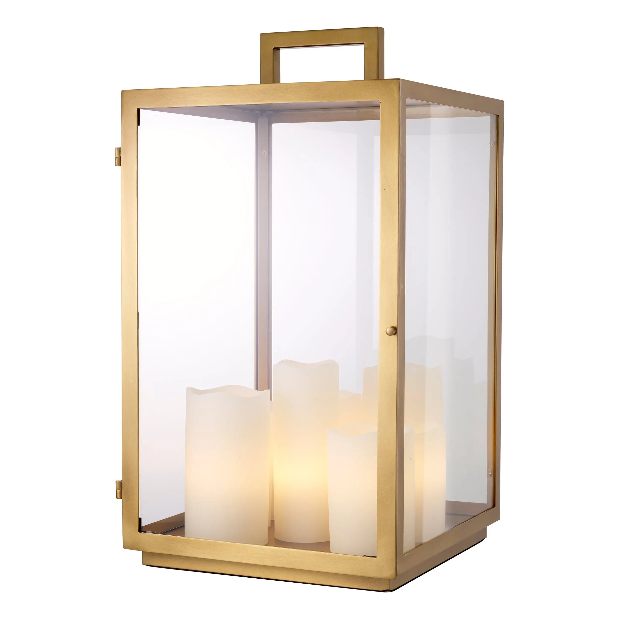 Table Lamp Debonair Eichholtz