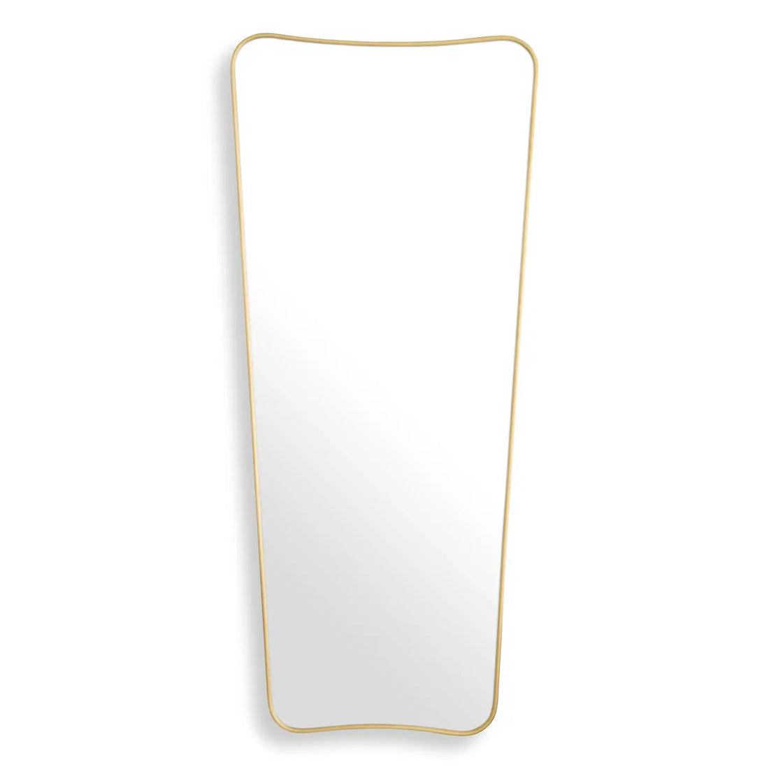 Mirror Vivienne L Eichholtz