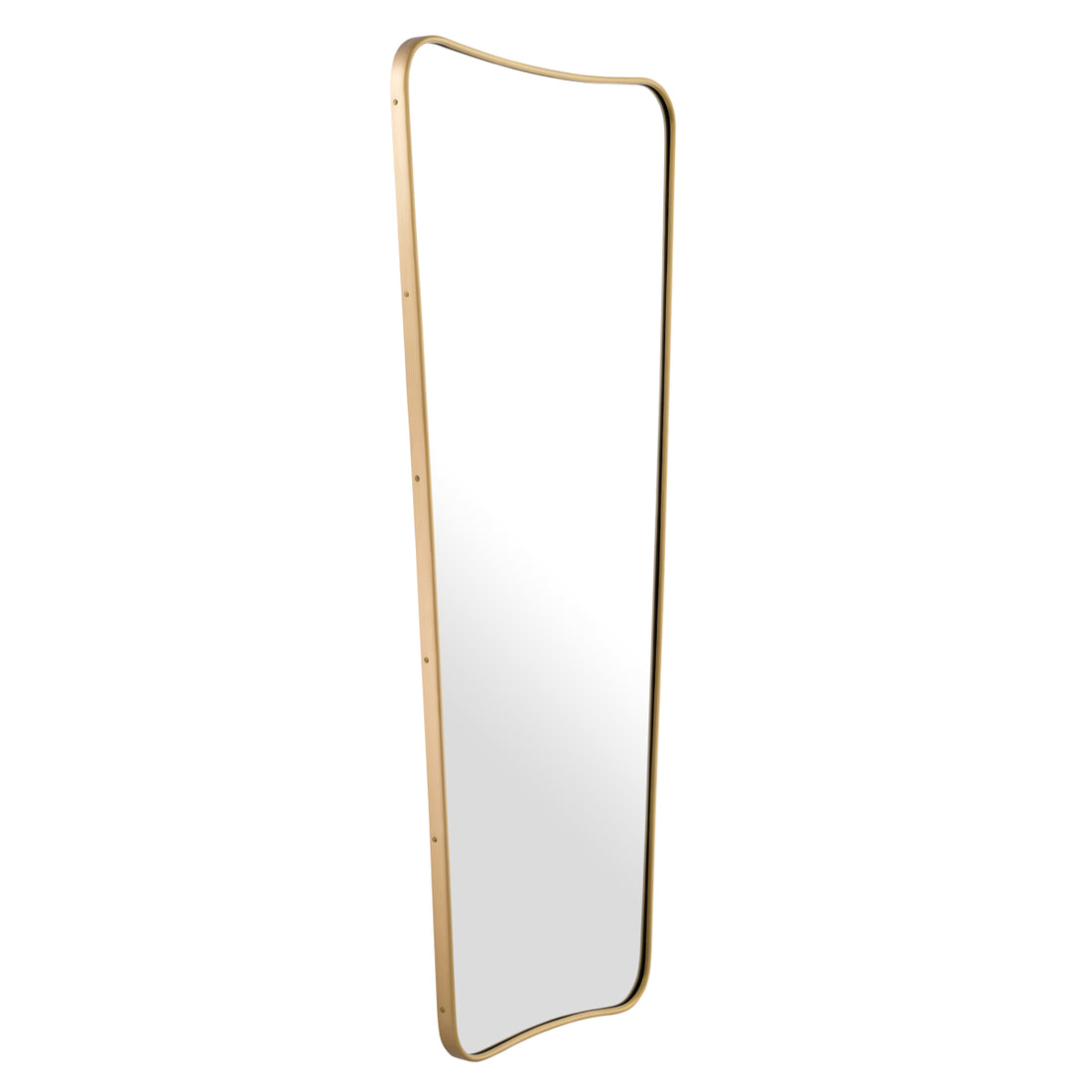 Mirror Vivienne L