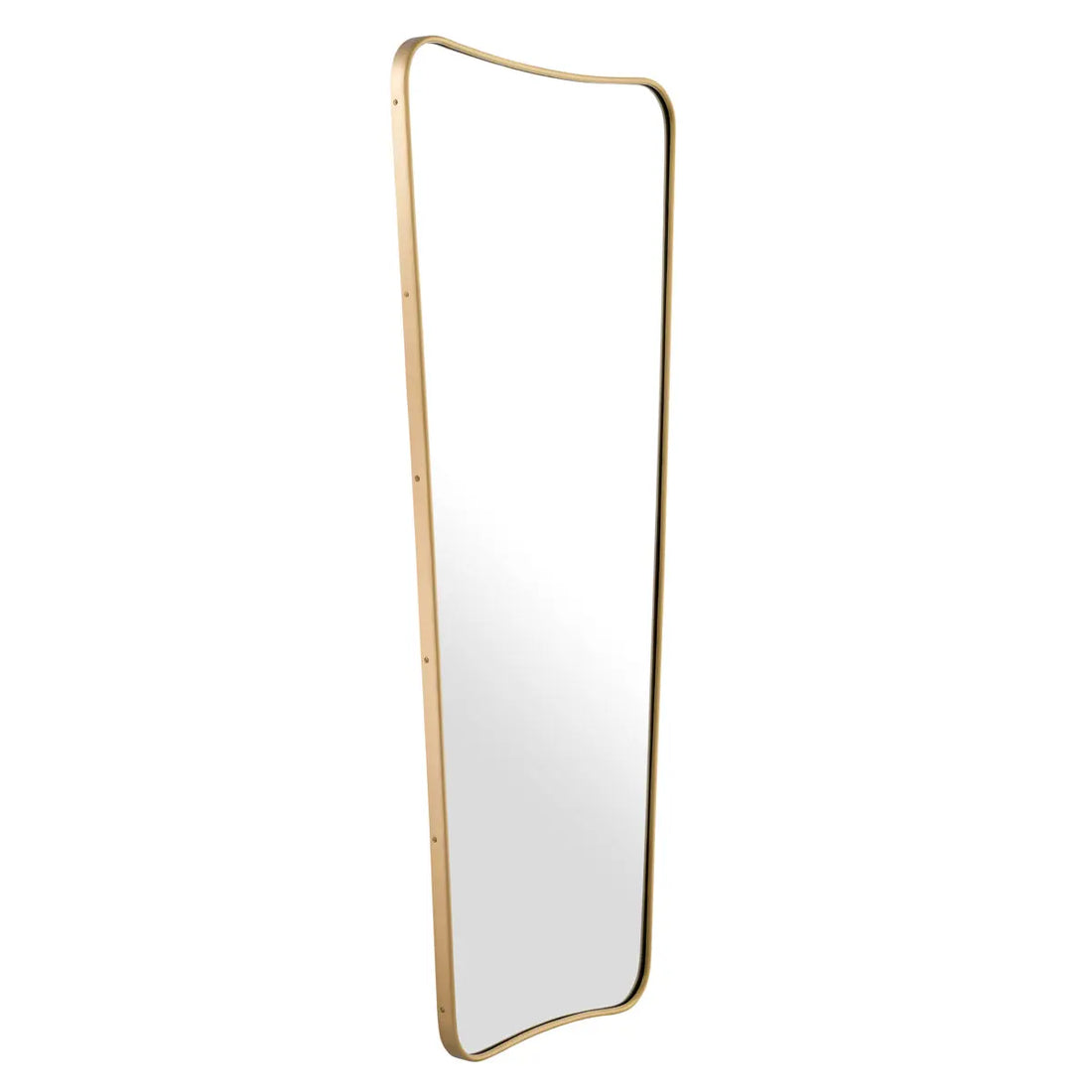 Mirror Vivienne L Eichholtz