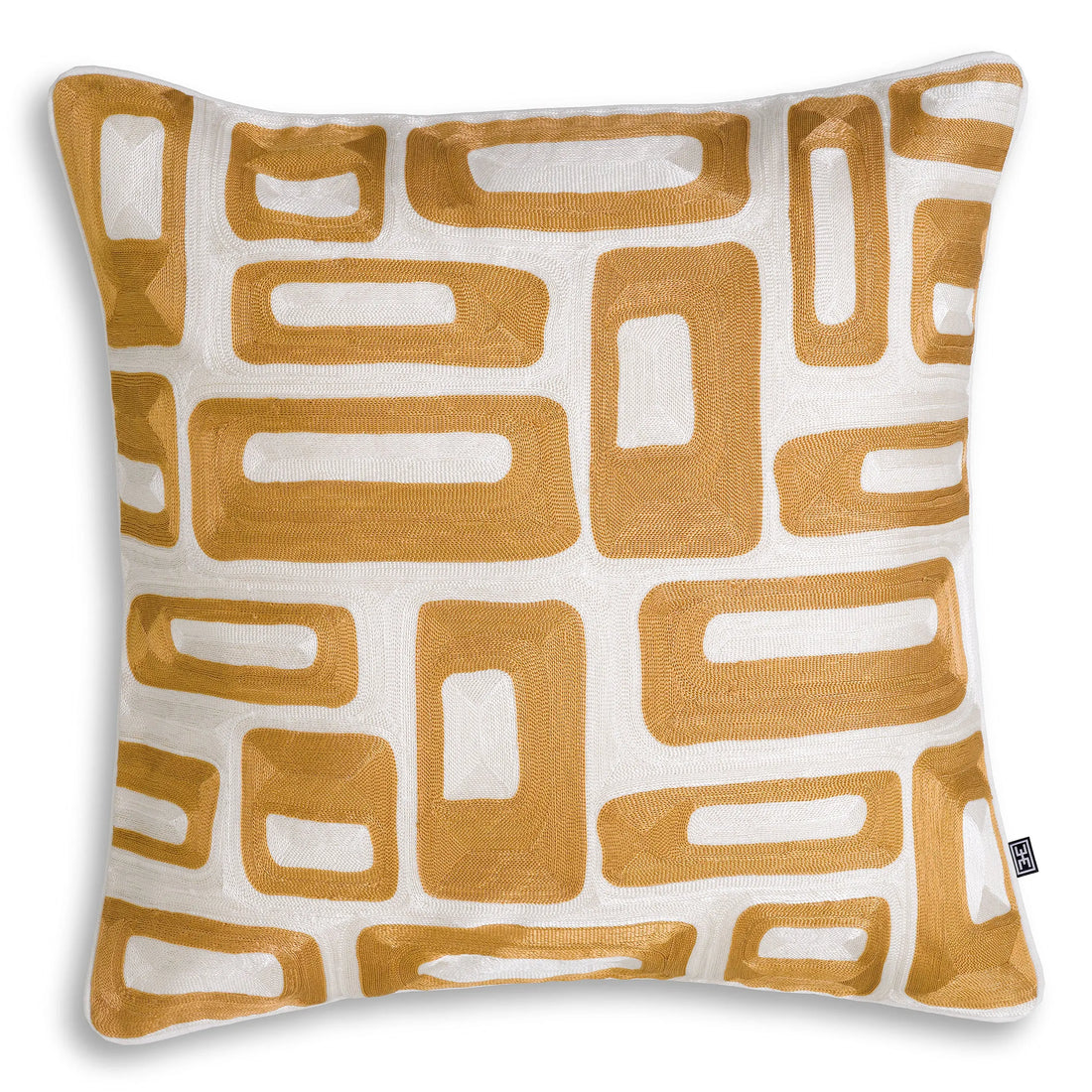 Cushion Cerva Eichholtz