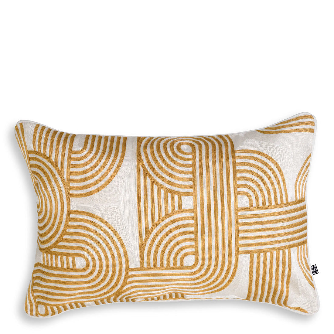 Cushion Abaças Eichholtz