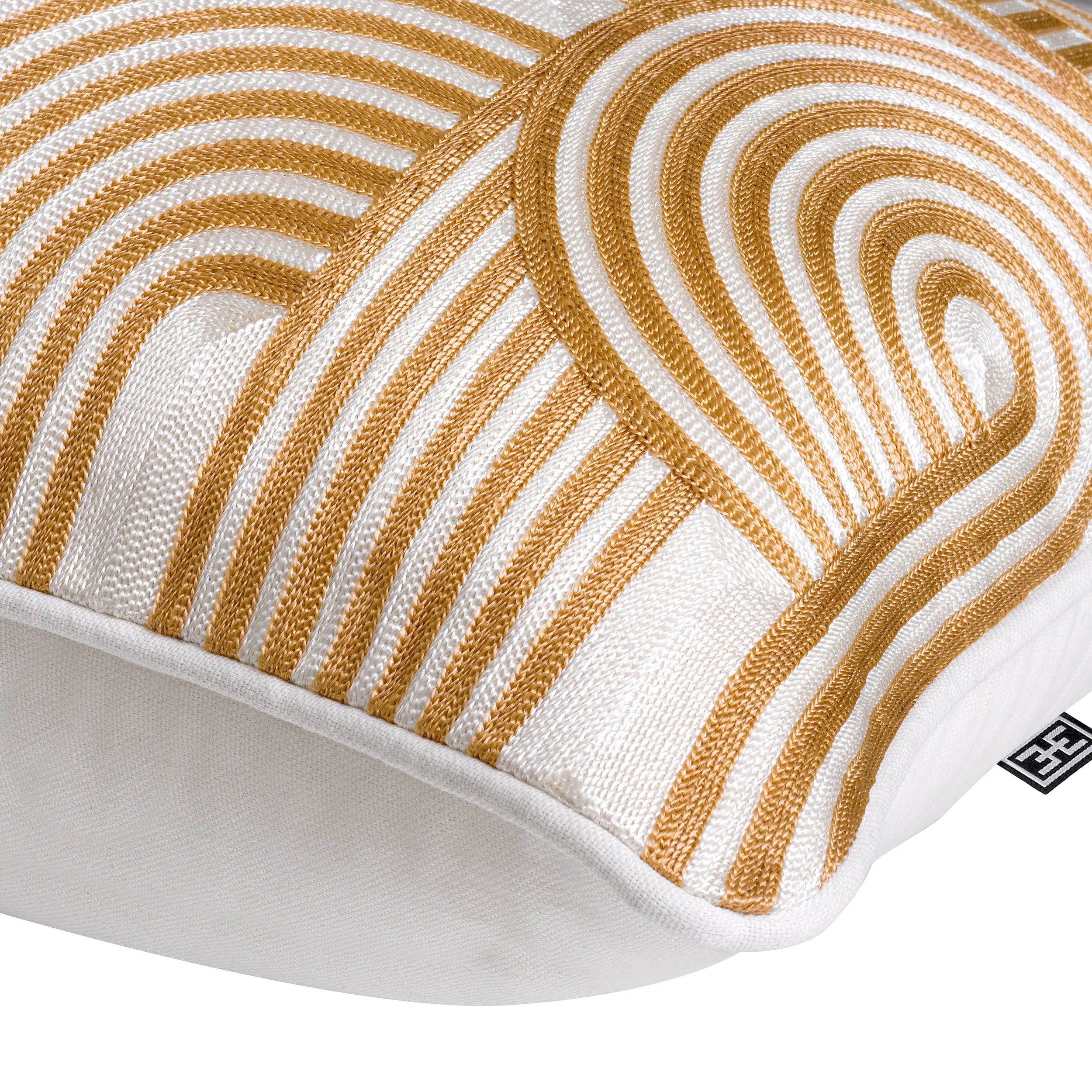 Cushion AbaΓ§as Eichholtz