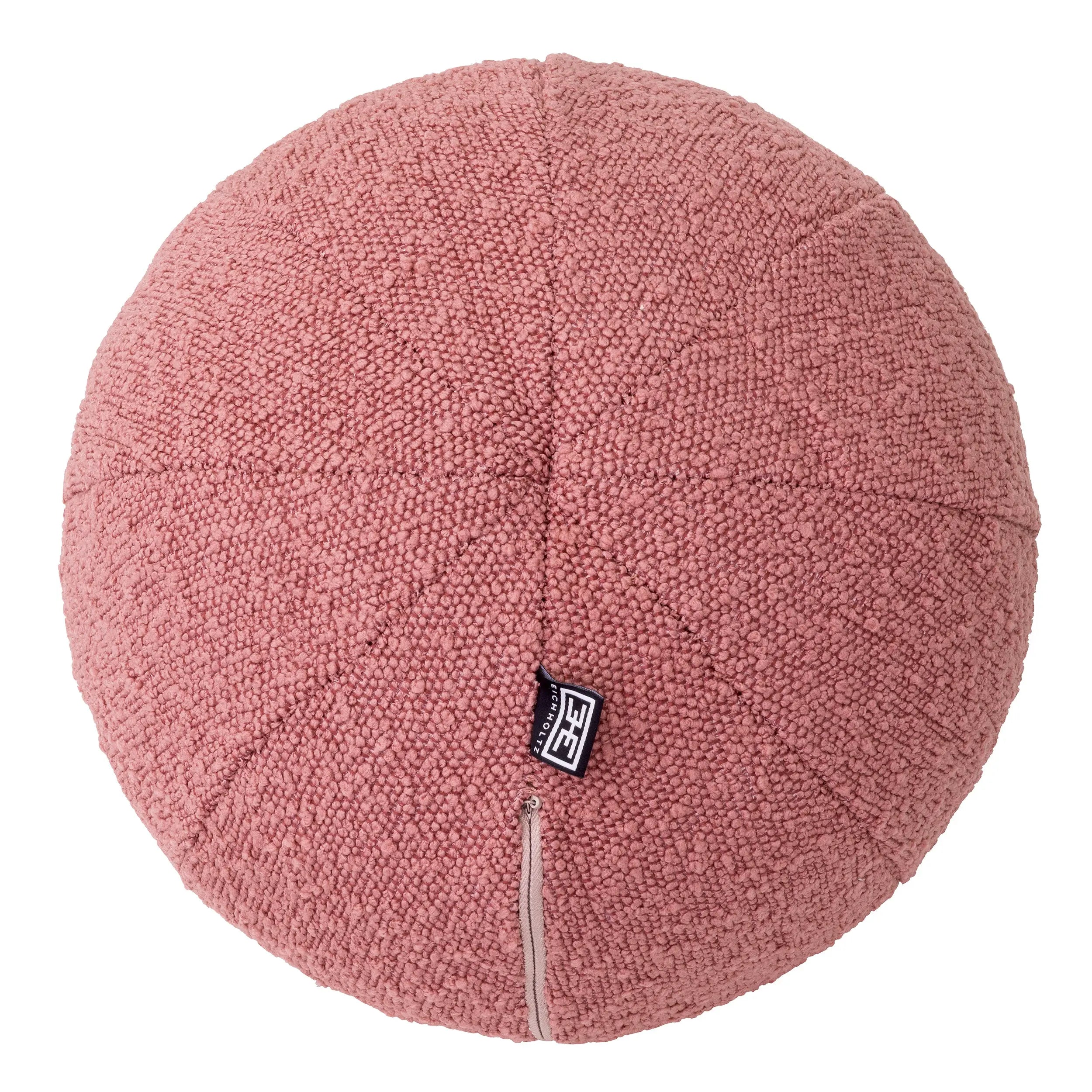 Cushion Palla S Eichholtz