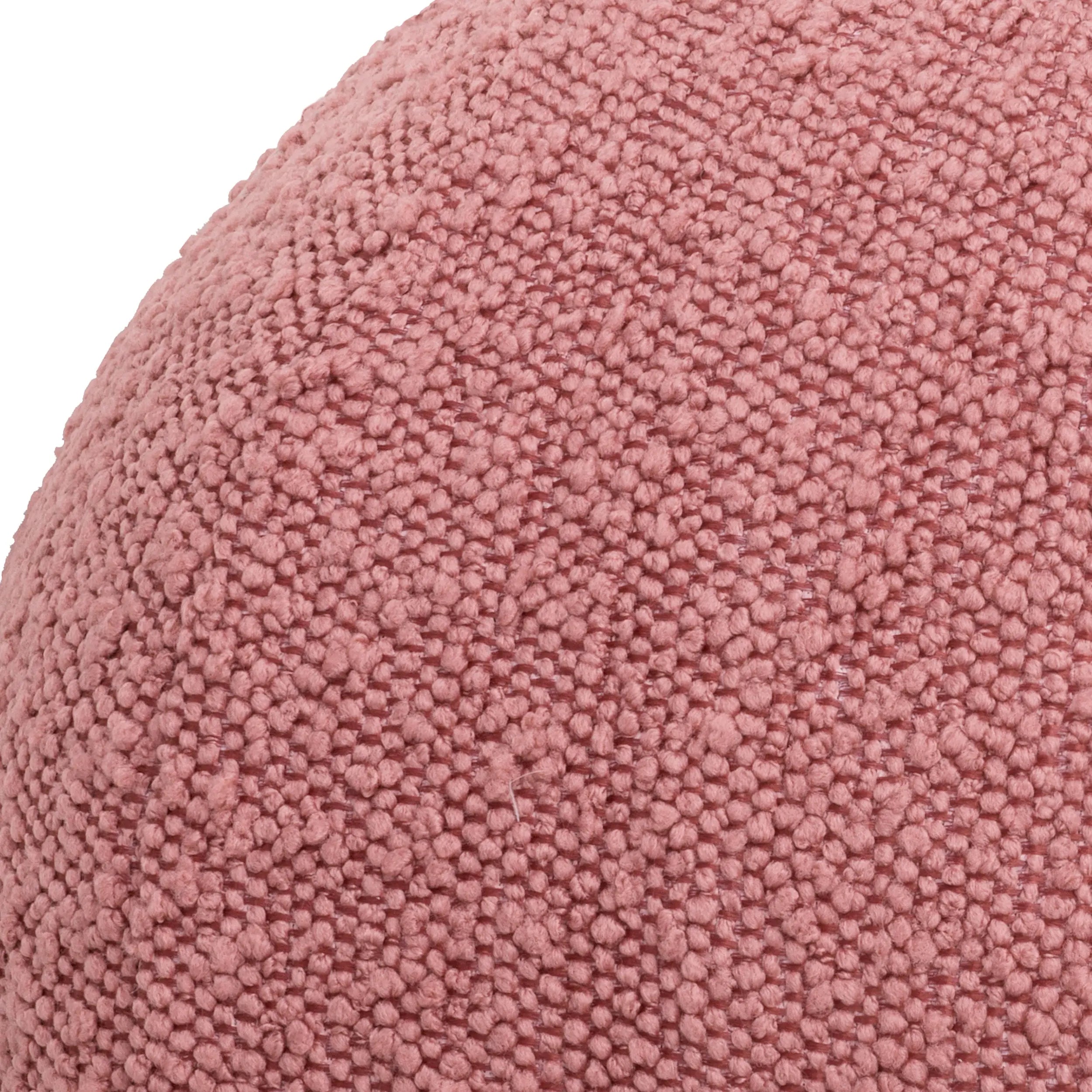 Cushion Palla S Eichholtz