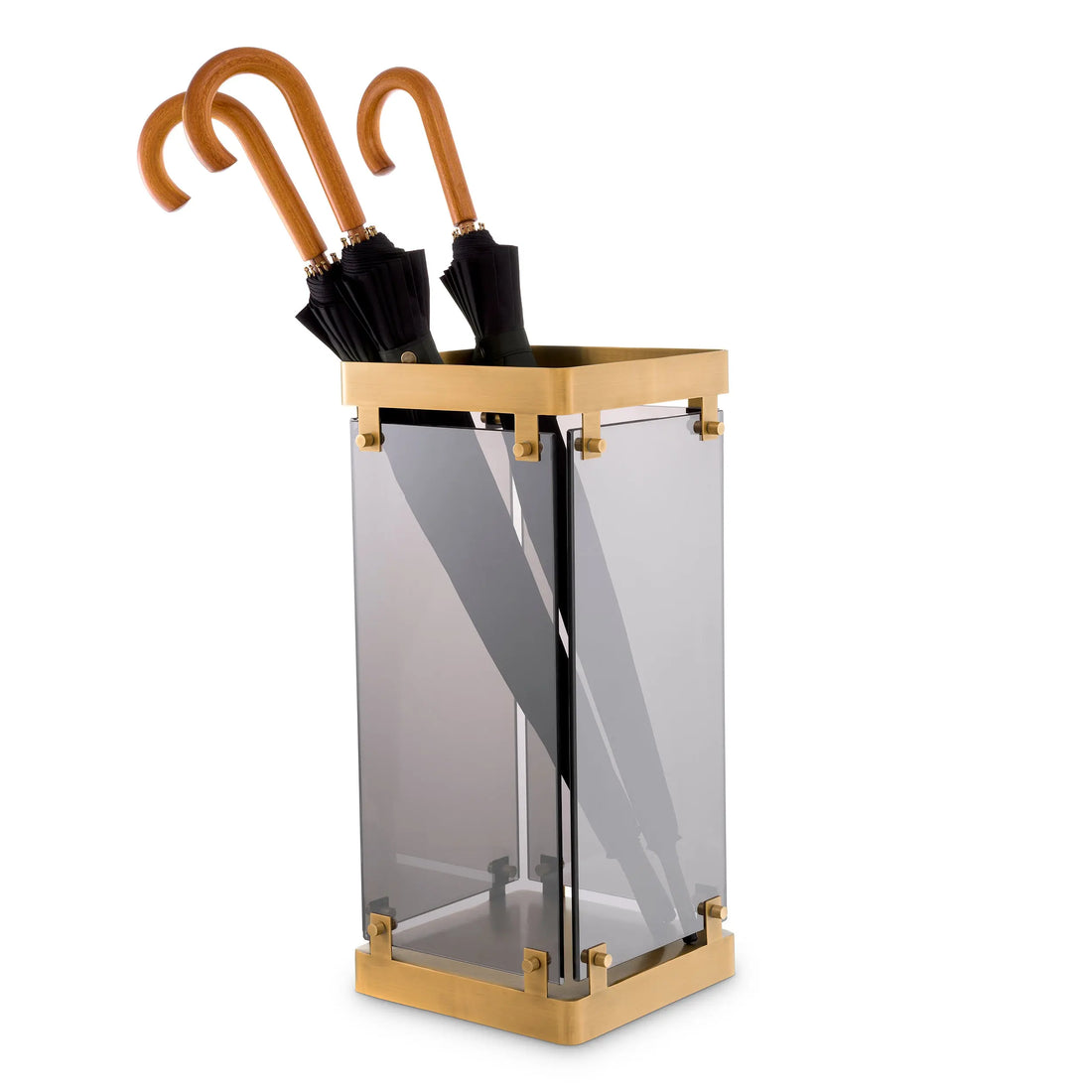 Umbrella Stand Heston Eichholtz
